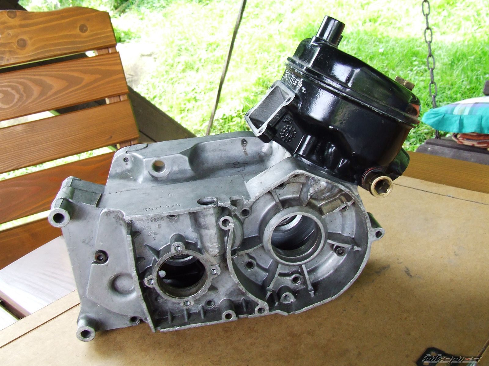 Photo 2687670
