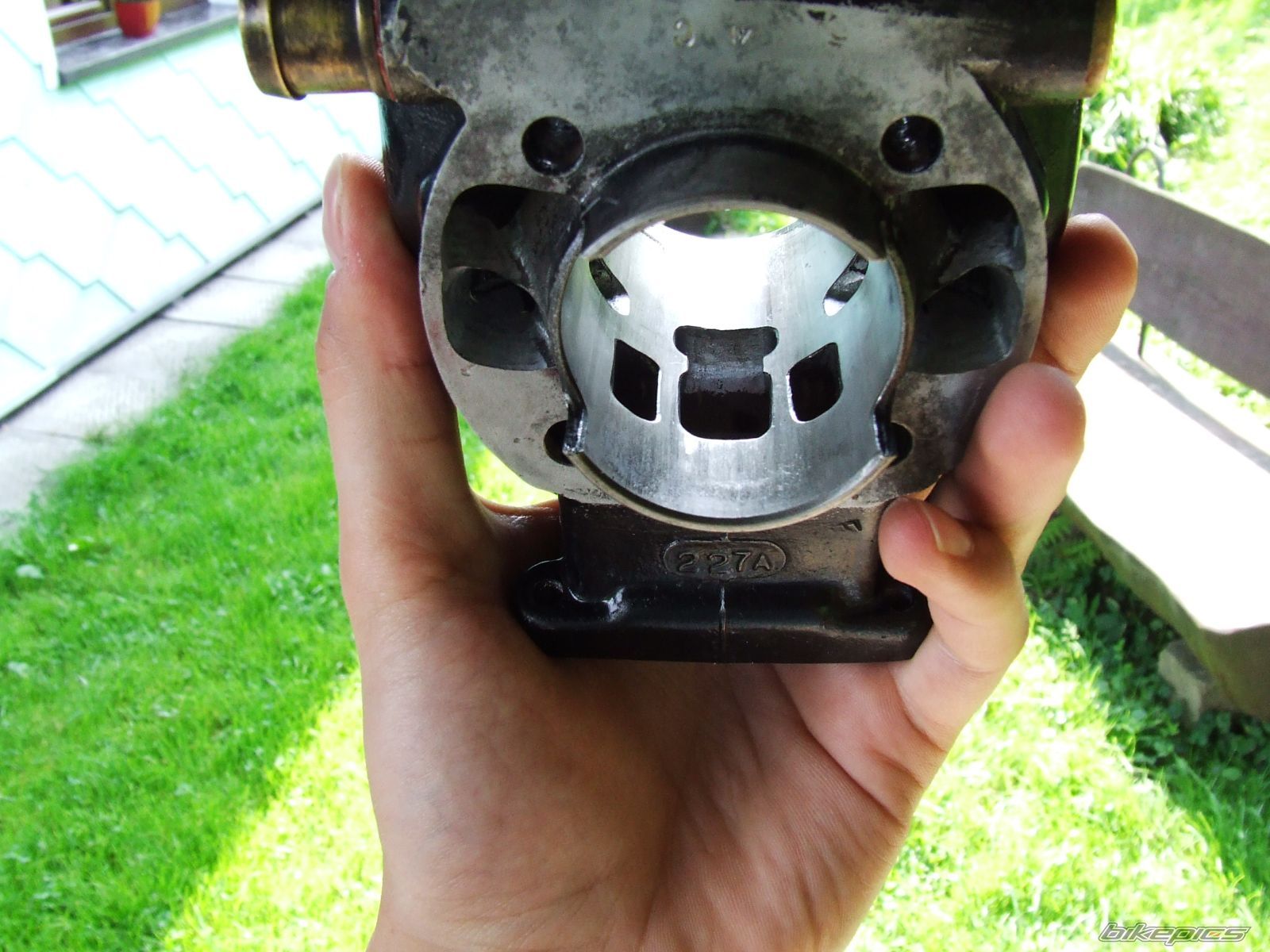 Photo 2687682