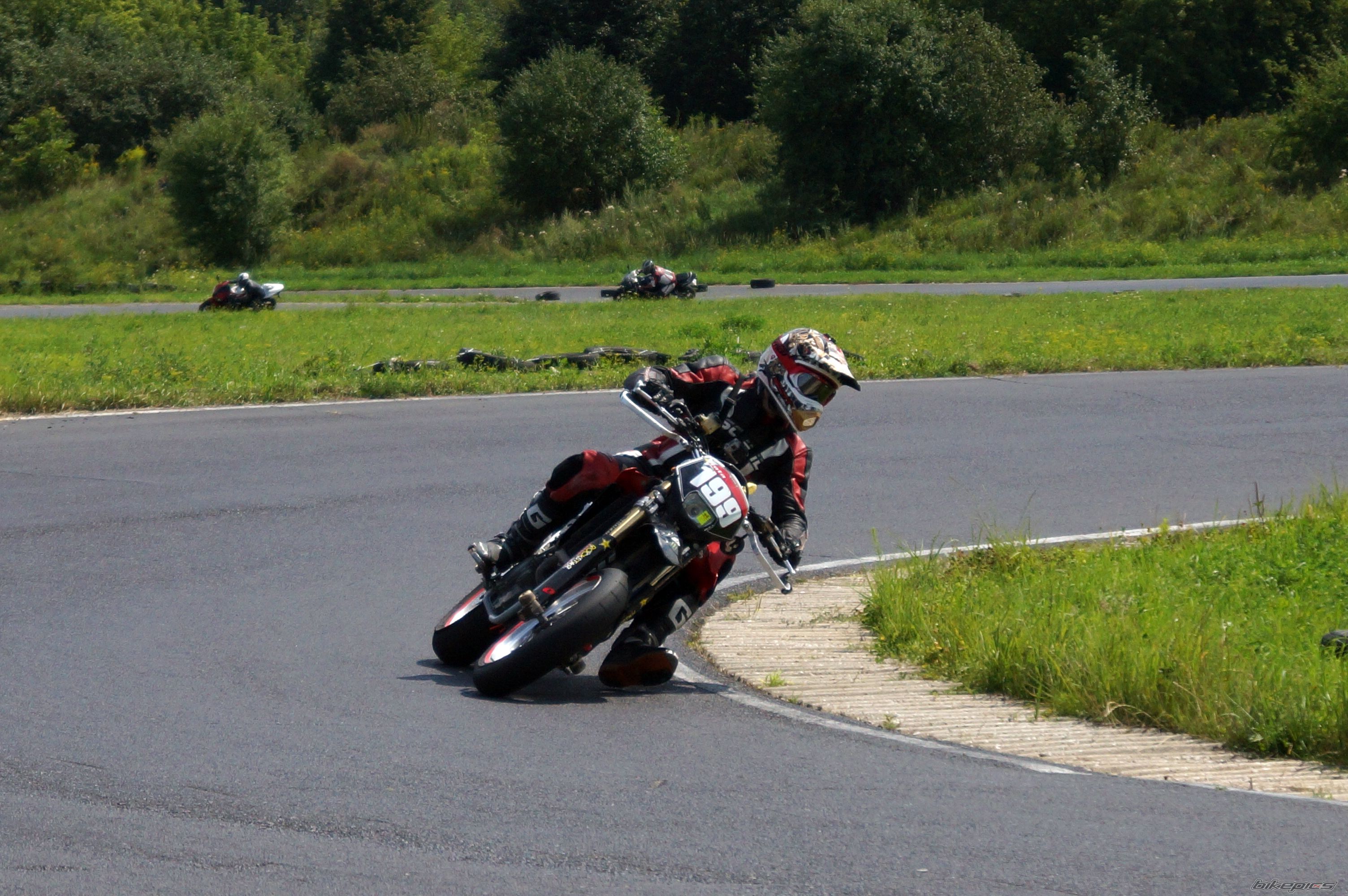 Photo 2687698