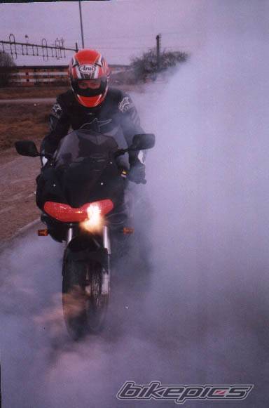 Photo 26877