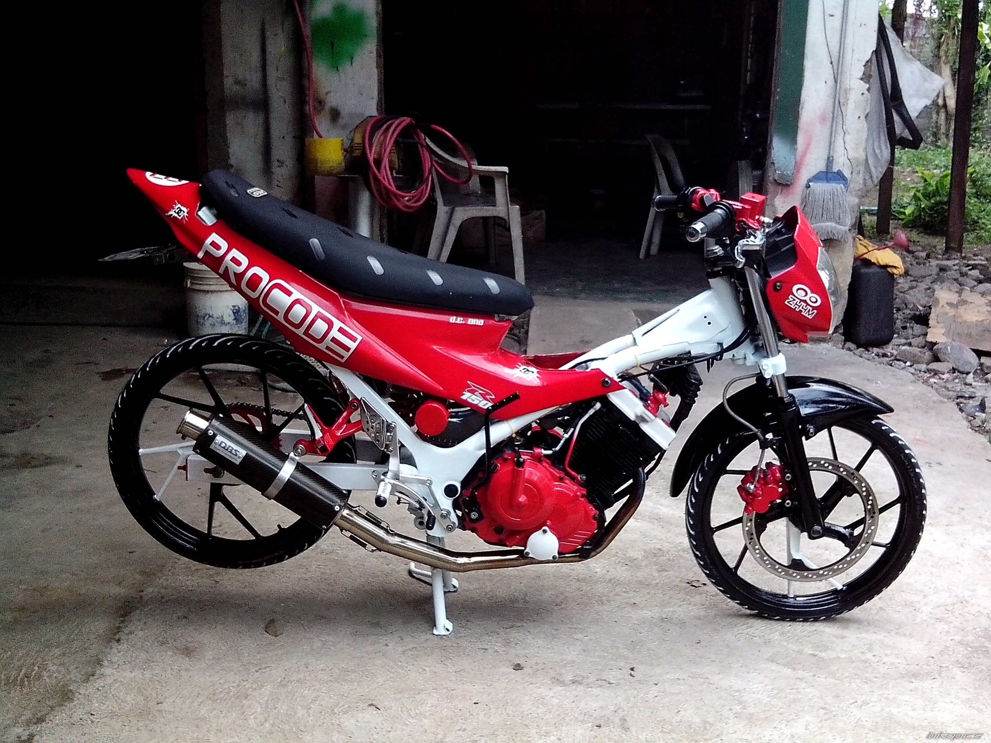 Photo 2687705