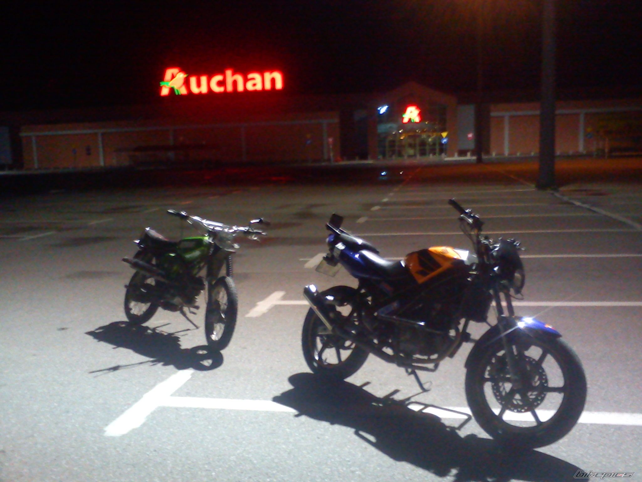 Photo 2687713