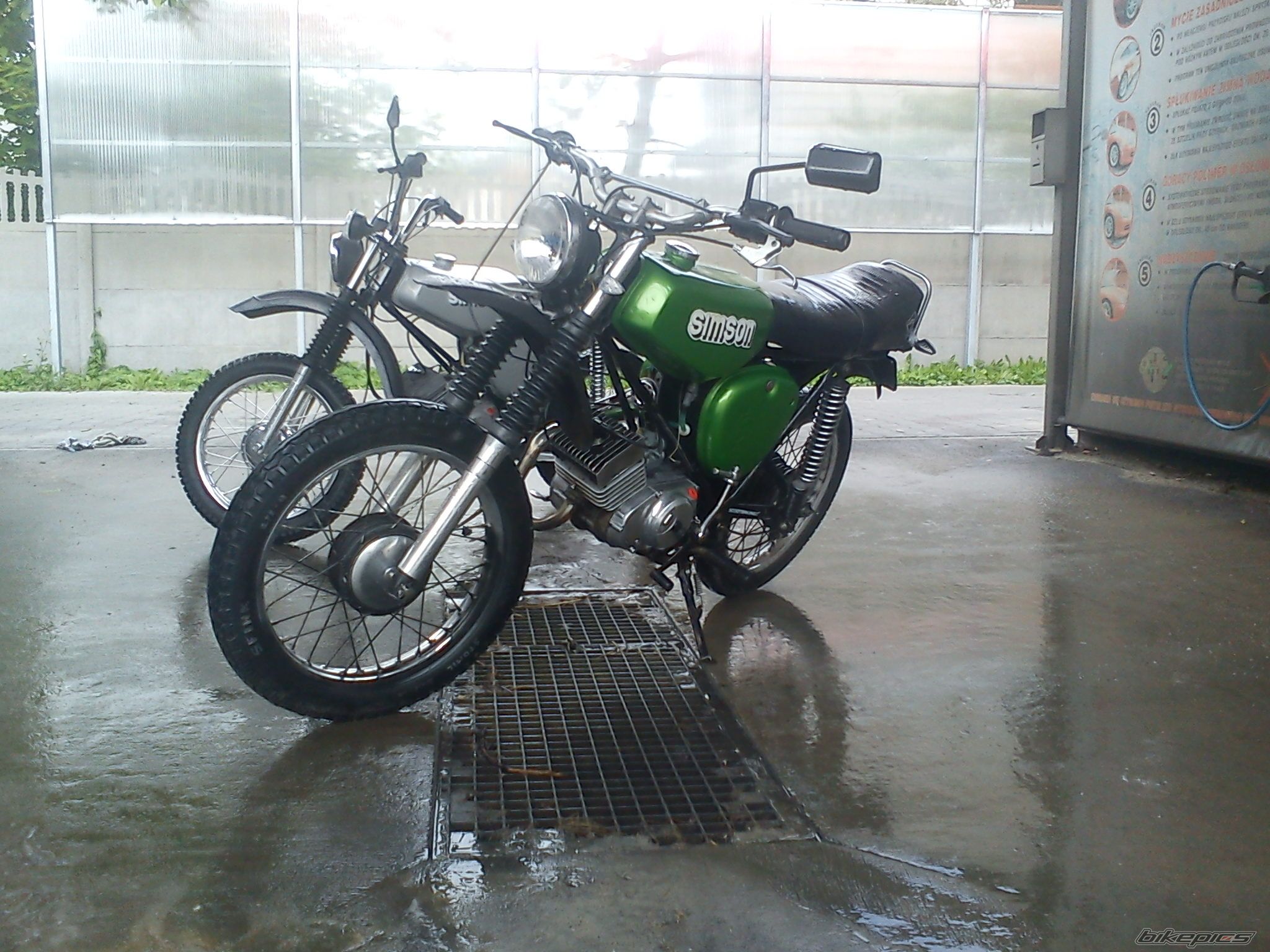 Bike Photo 2687714