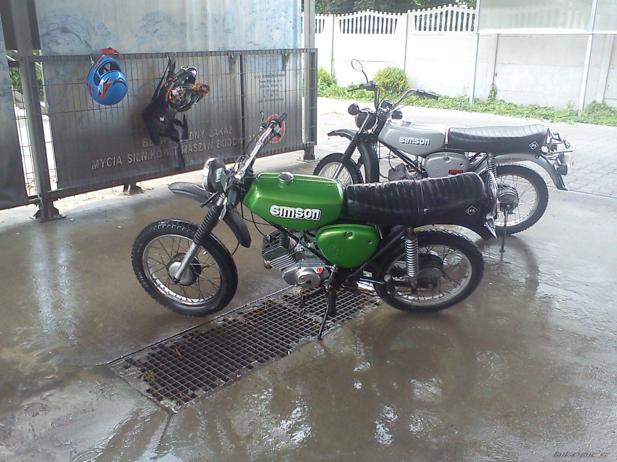 Photo 2687715