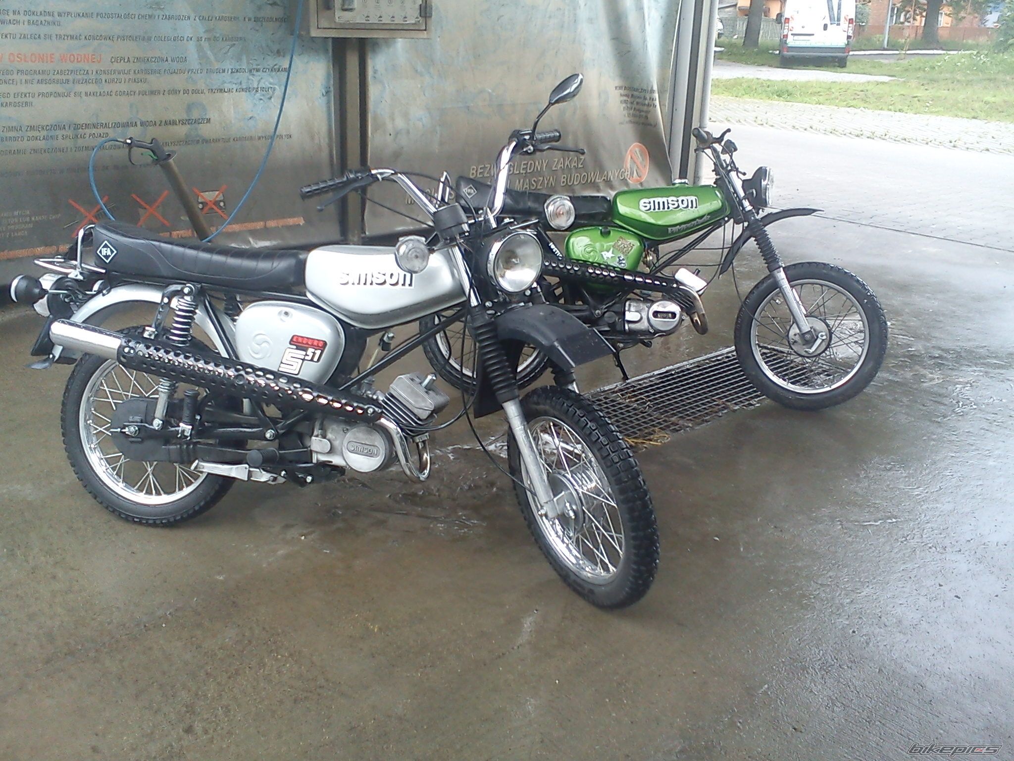 Photo 2687716