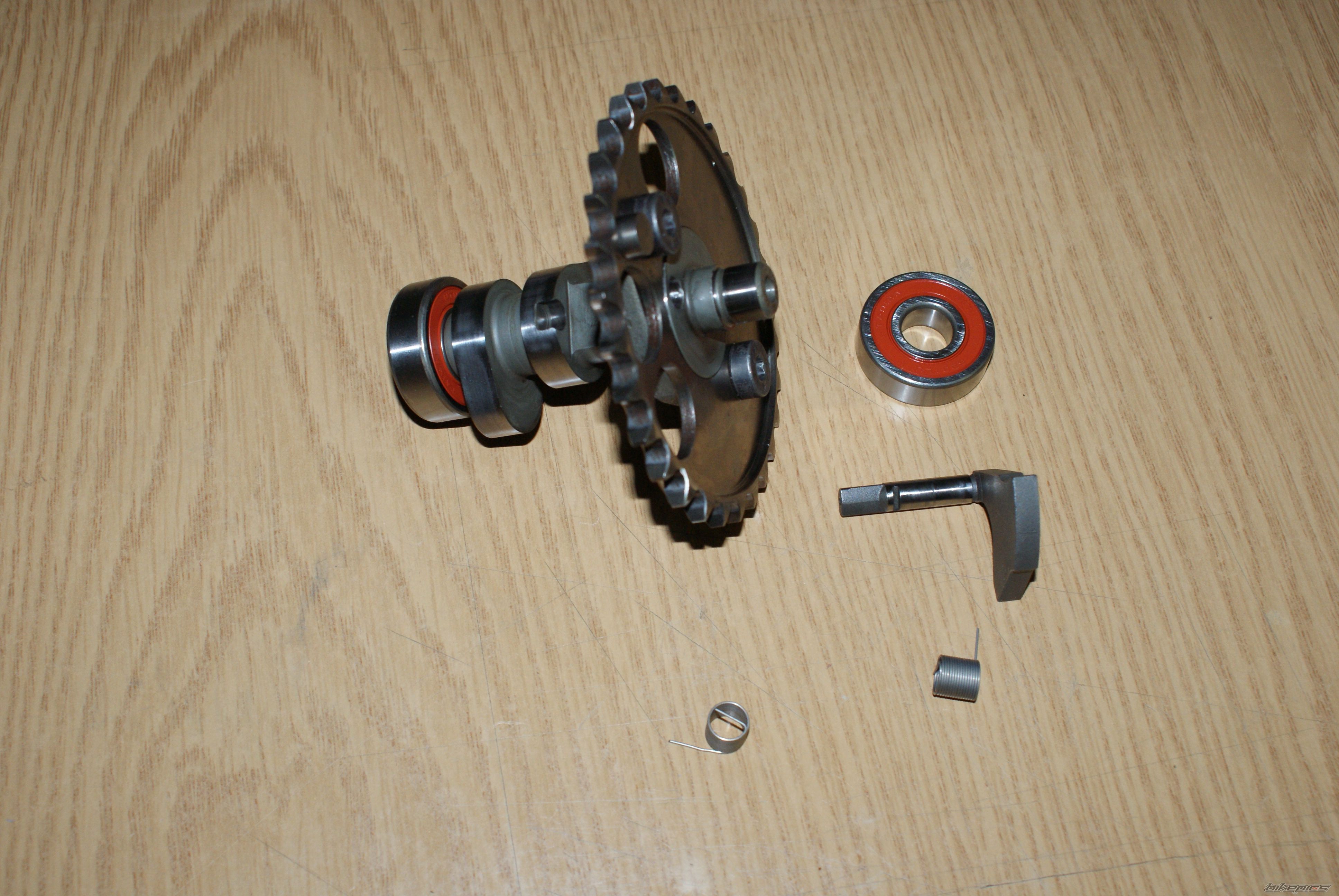 Photo 2687718
