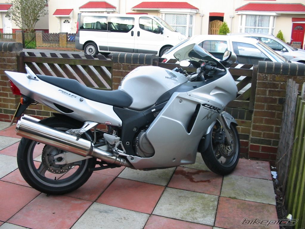 Photo 2687721