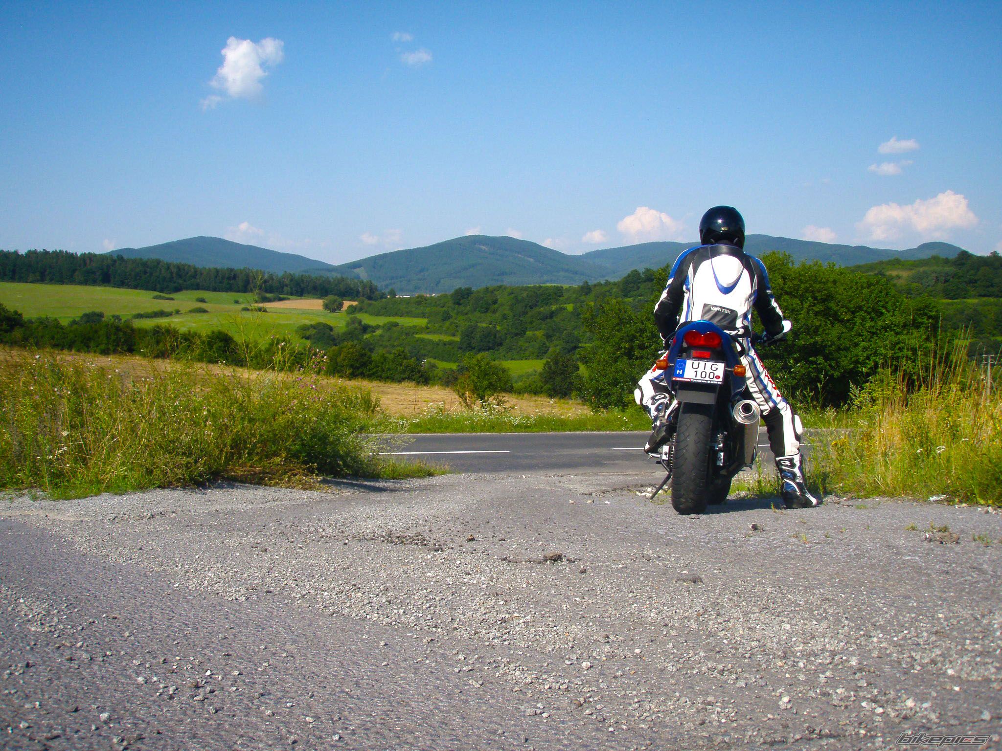Photo 2687723