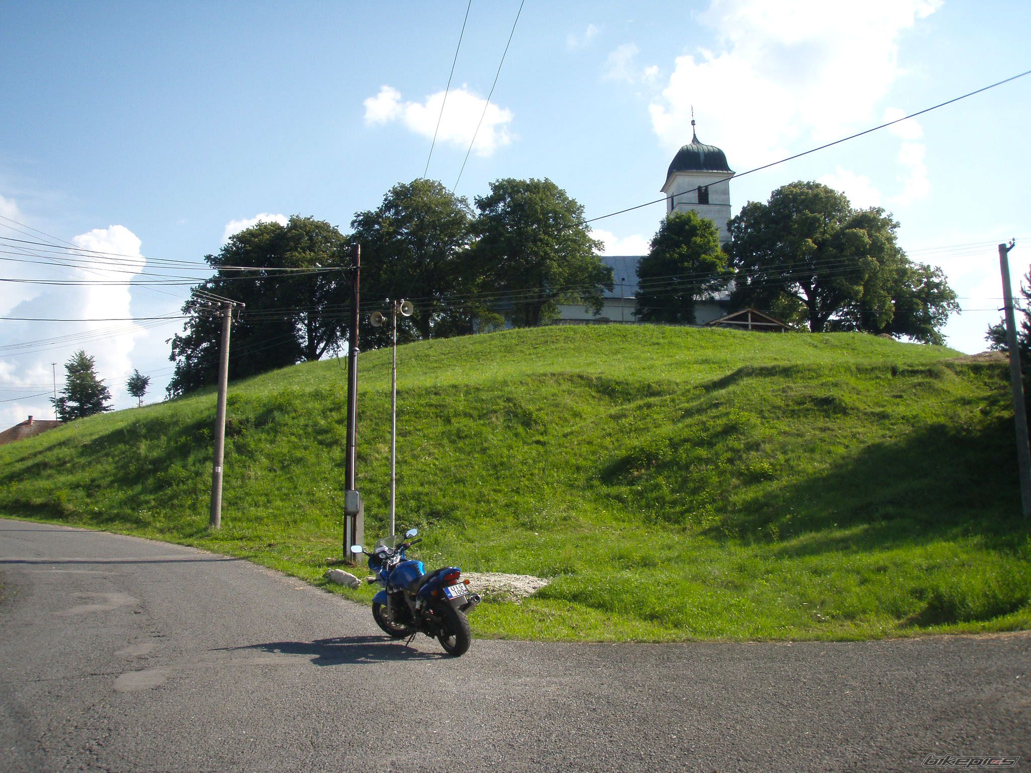 Bike Photo 2687725