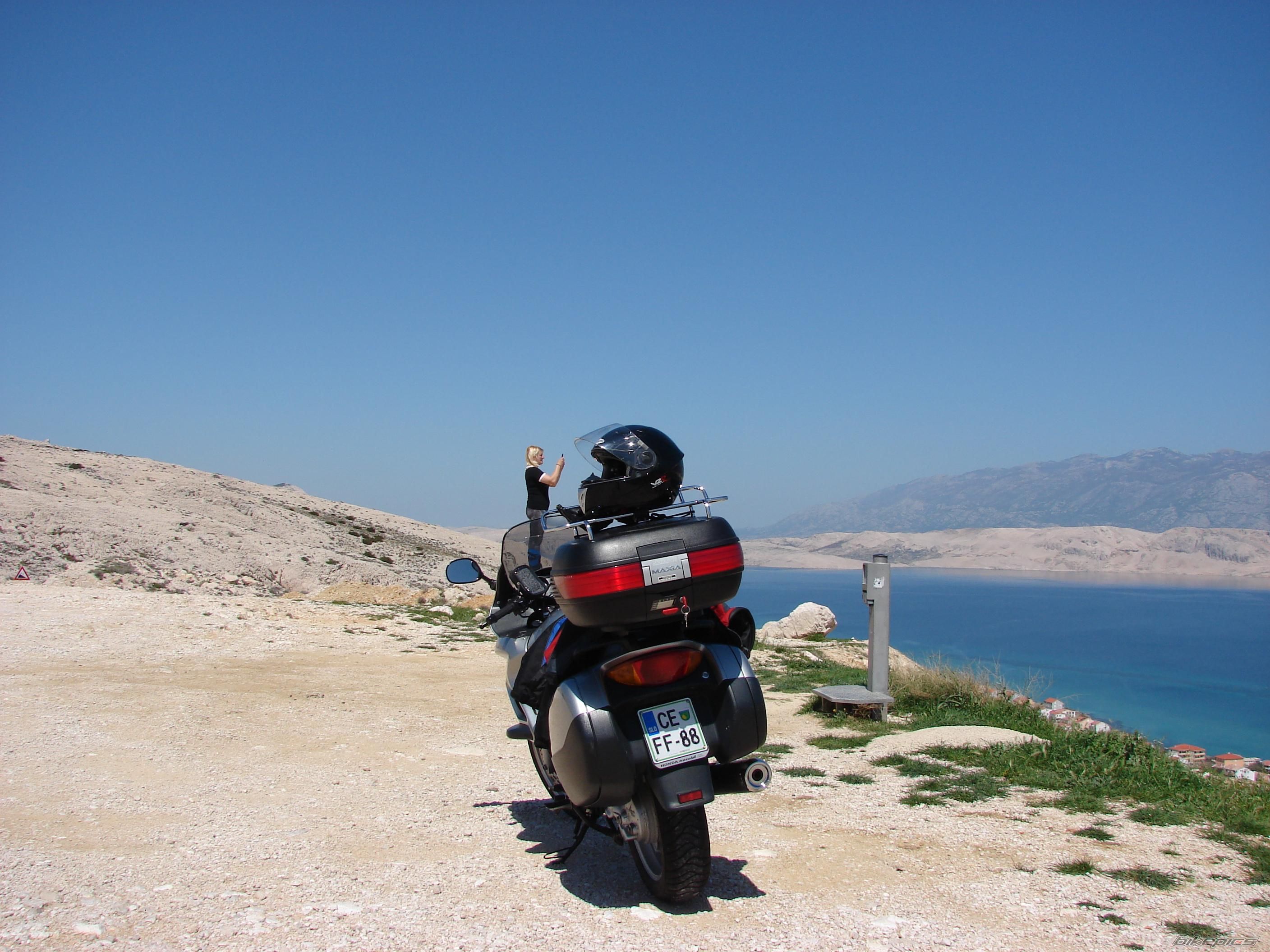 Bike Photo 2687729