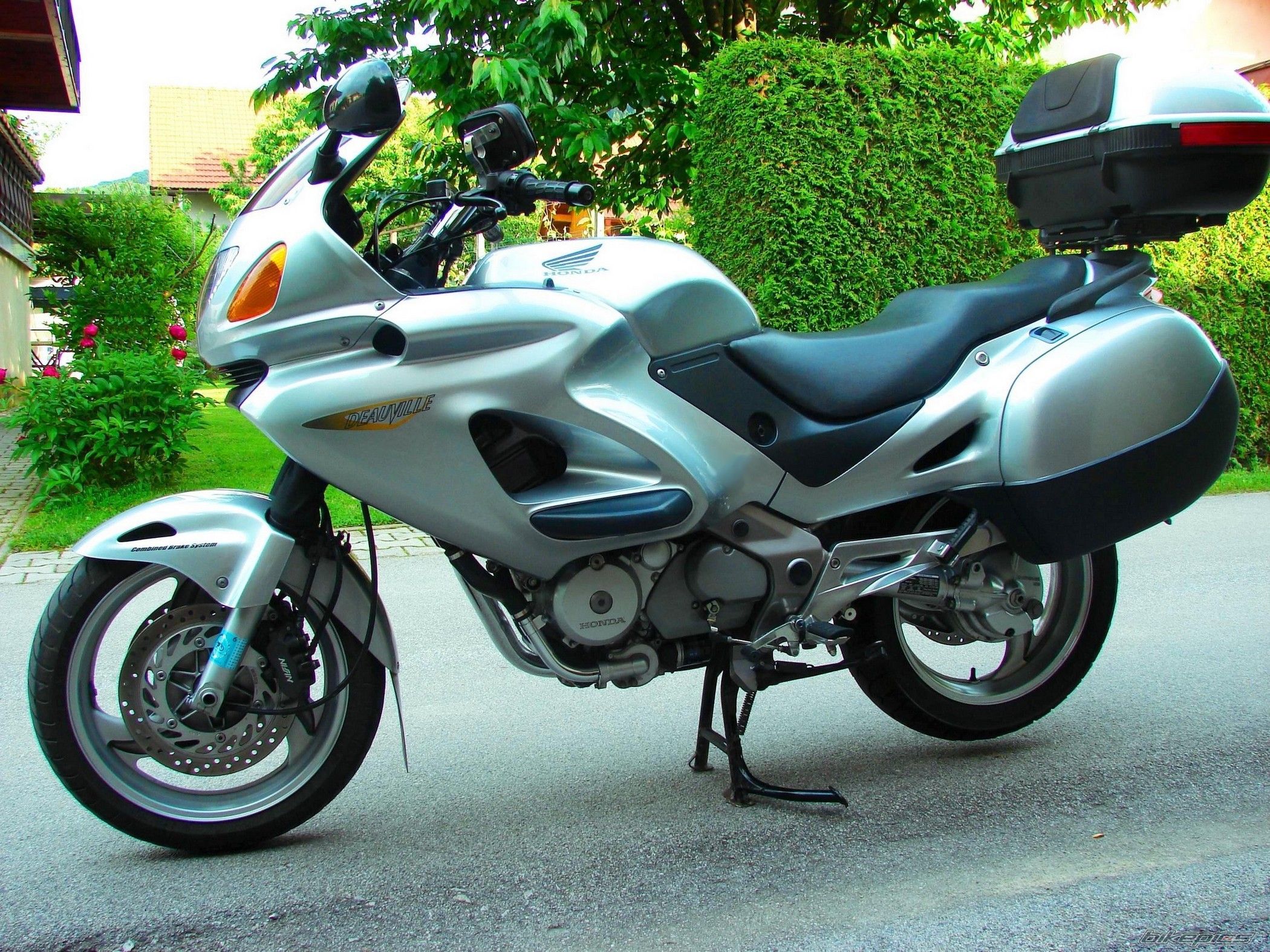 Photo 2687732