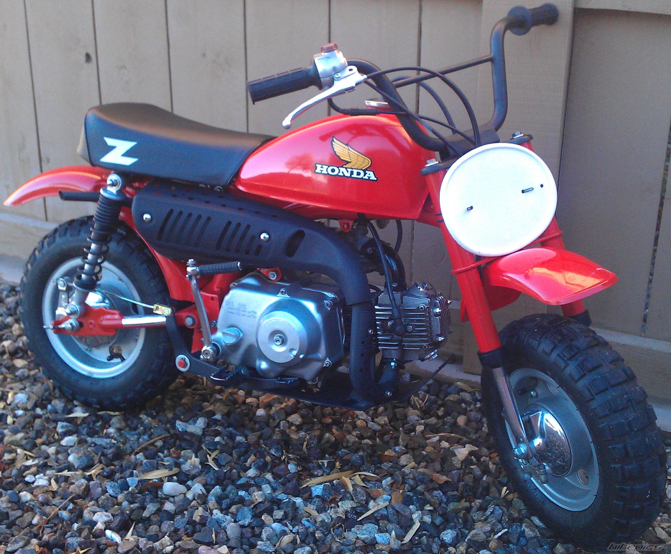 Photo 2687737