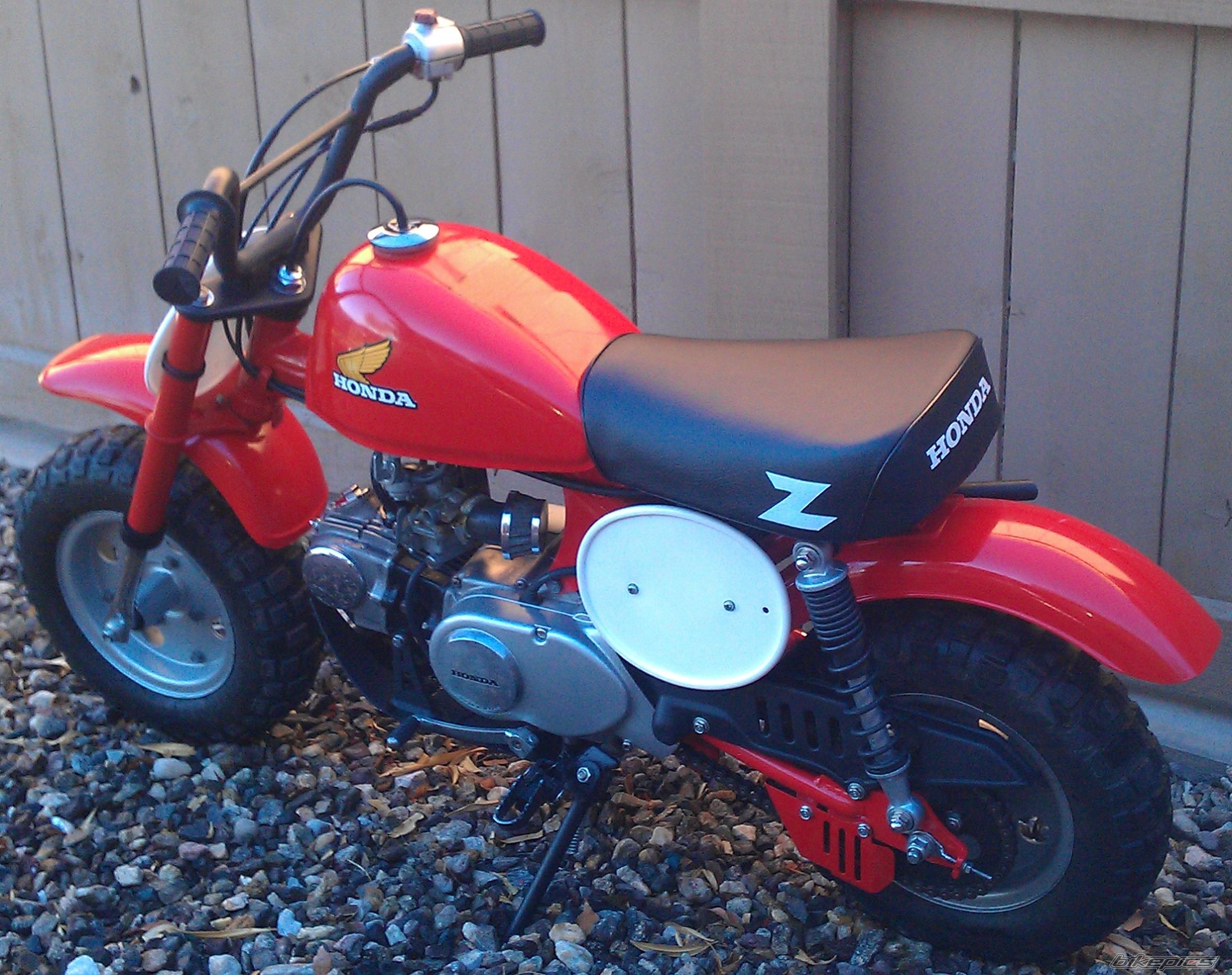 Photo 2687742