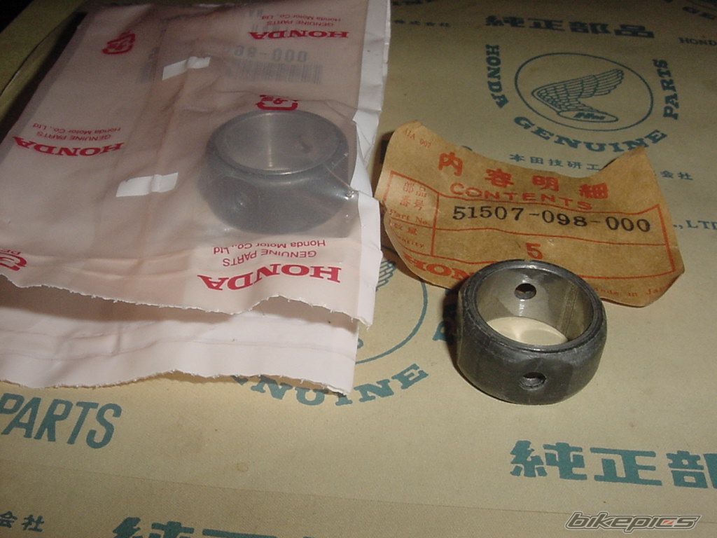 Photo 2687746