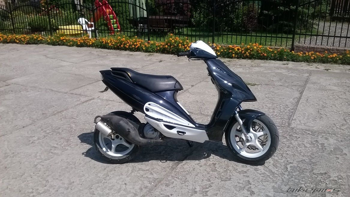 Photo 2687749