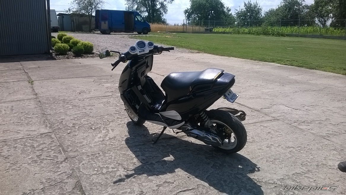 Photo 2687750
