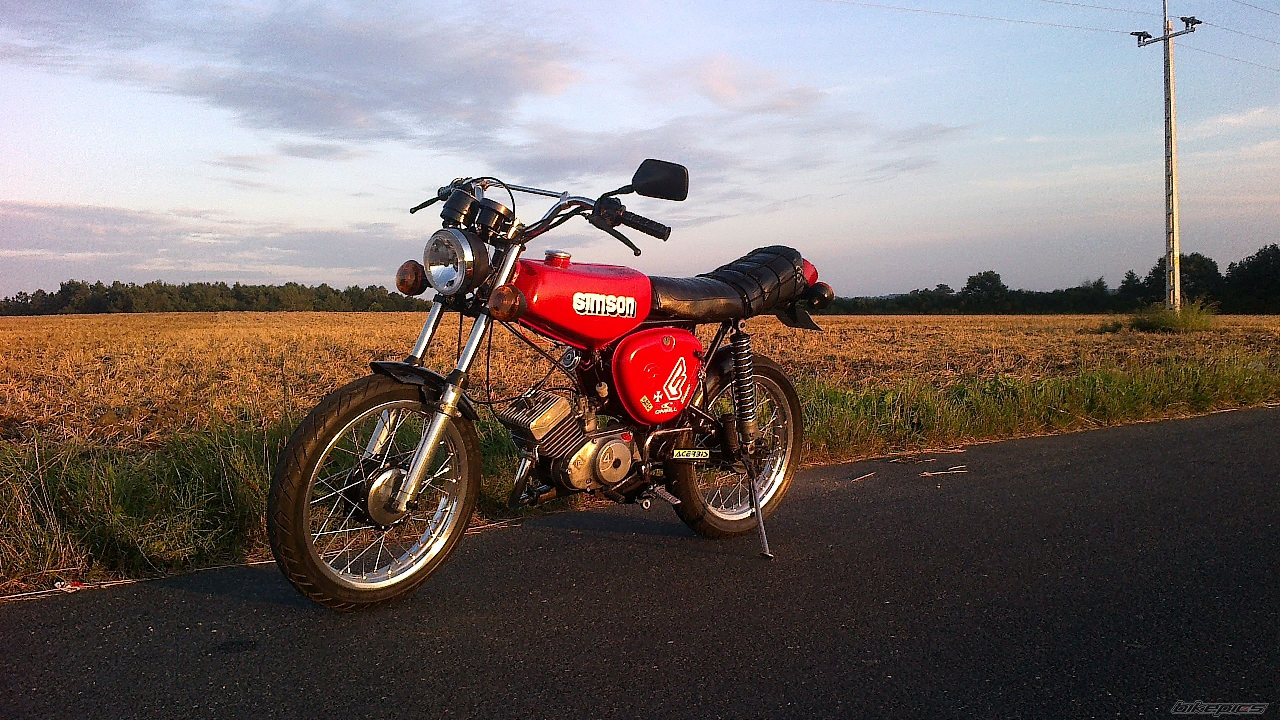 Photo 2687752