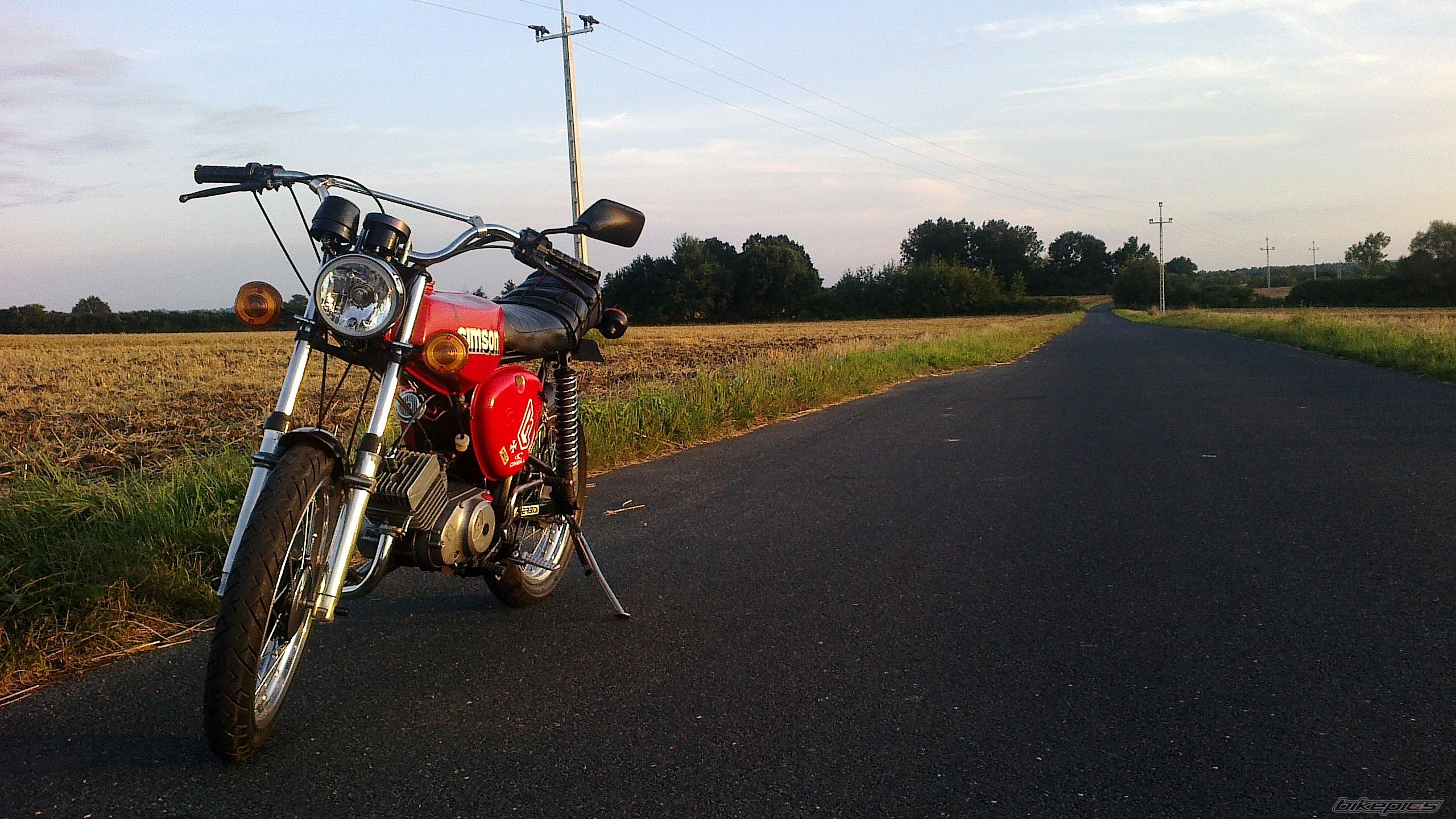 Photo 2687753
