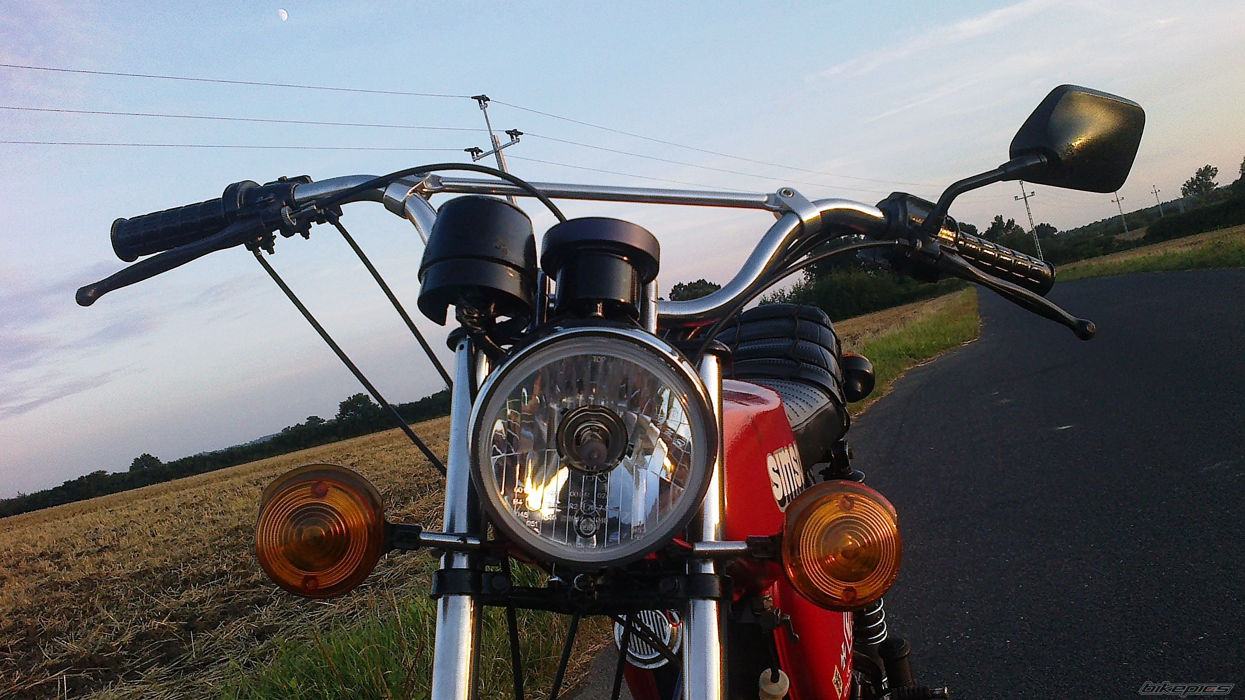 Photo 2687755