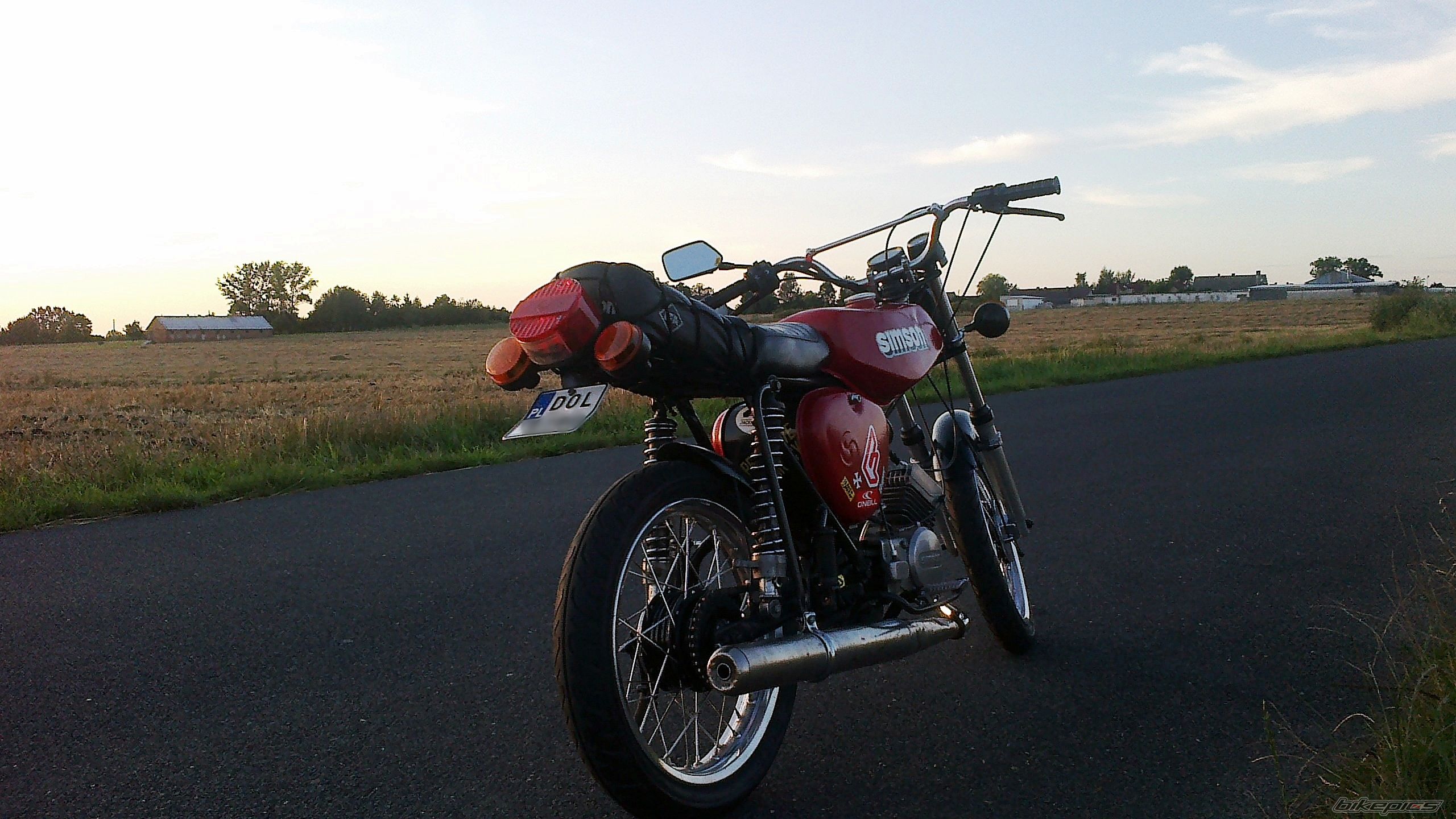 Photo 2687756