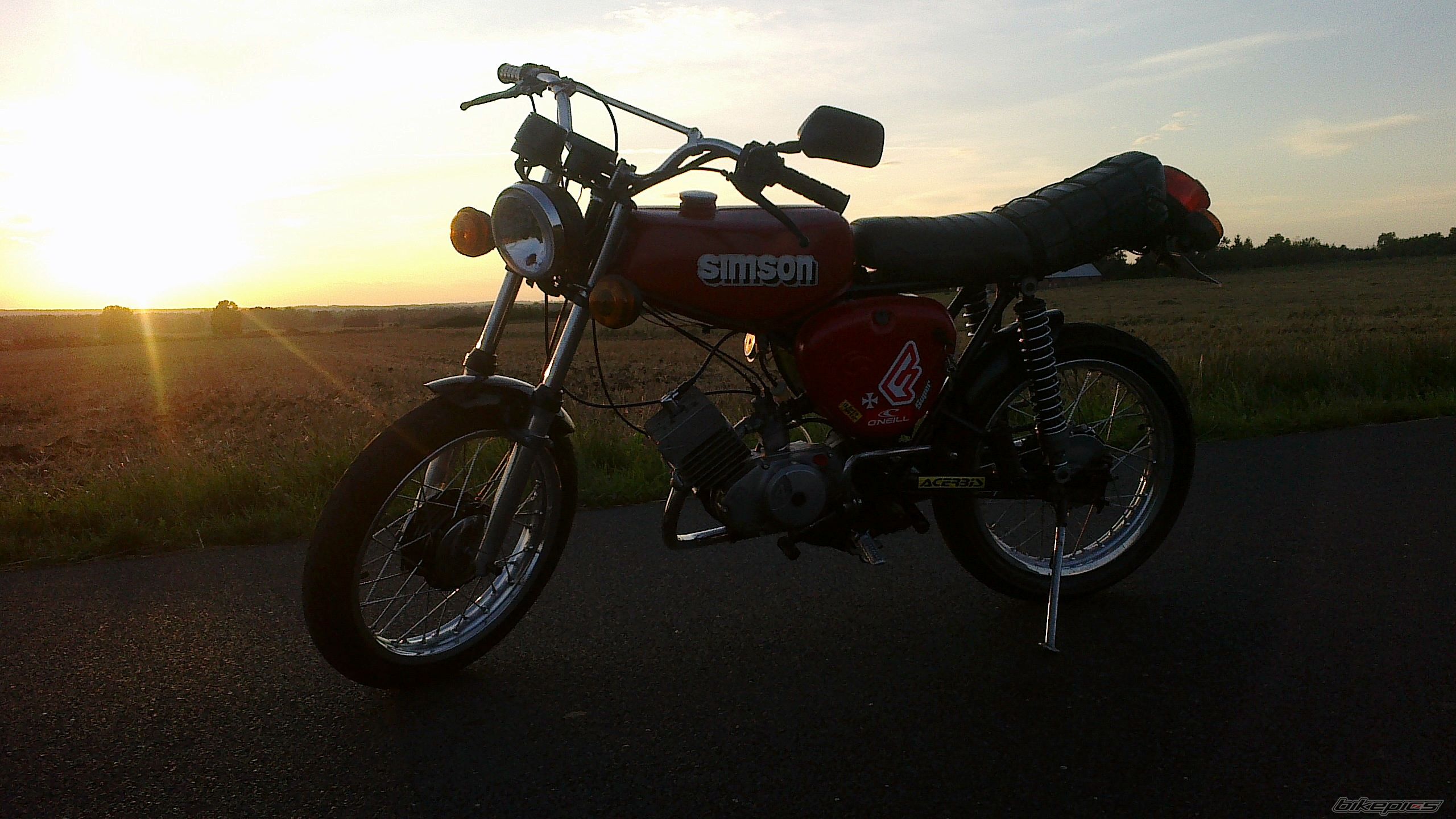 Photo 2687757