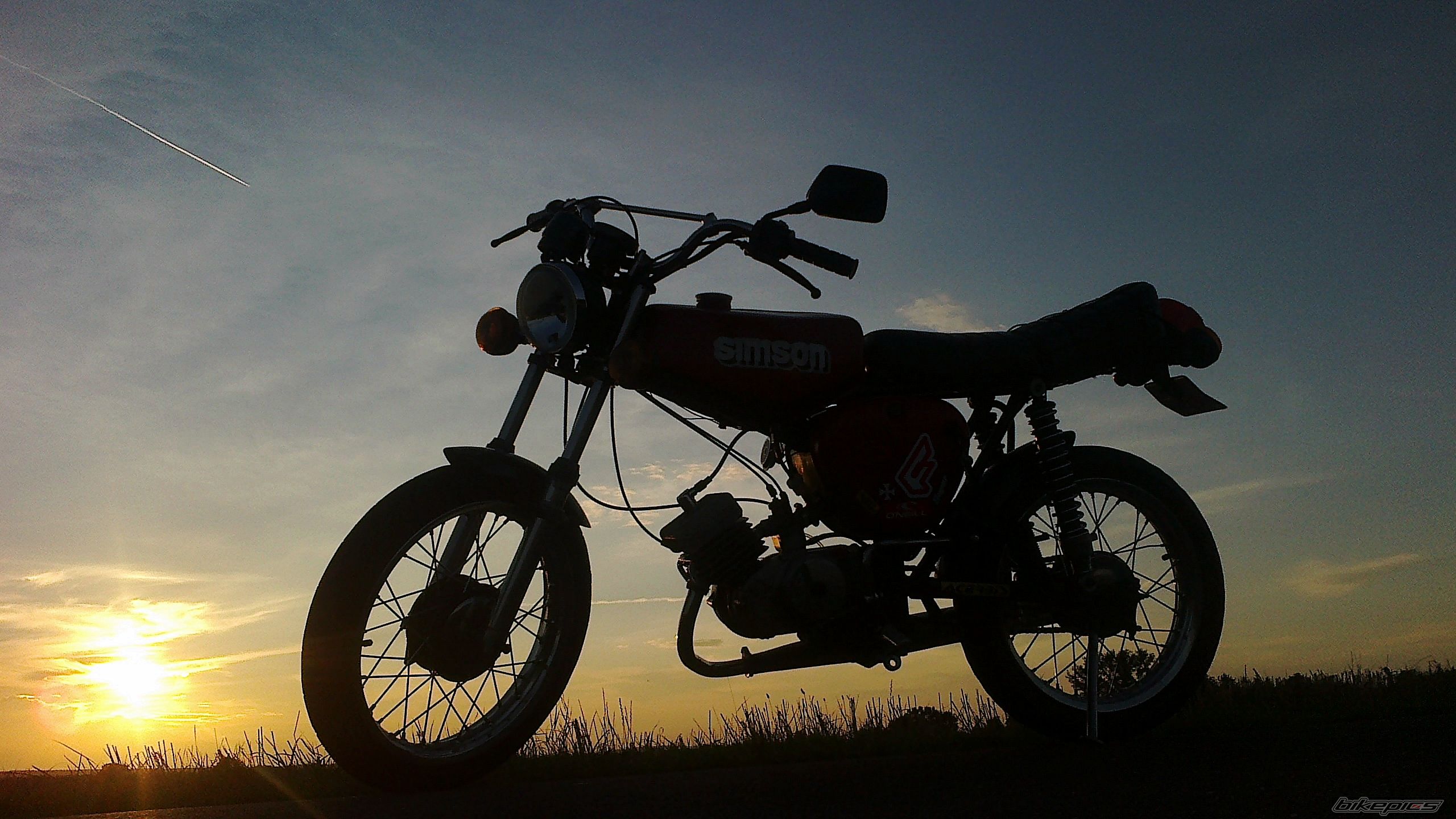 Photo 2687758