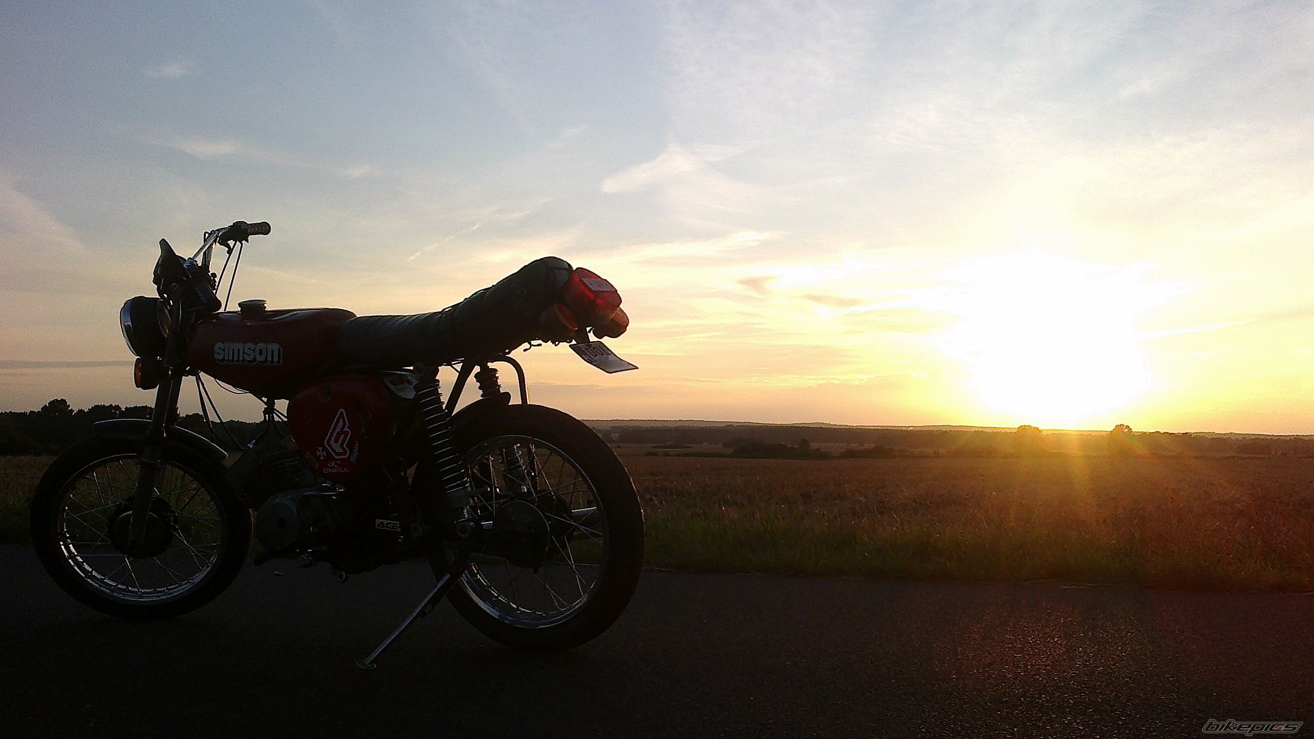 Photo 2687759