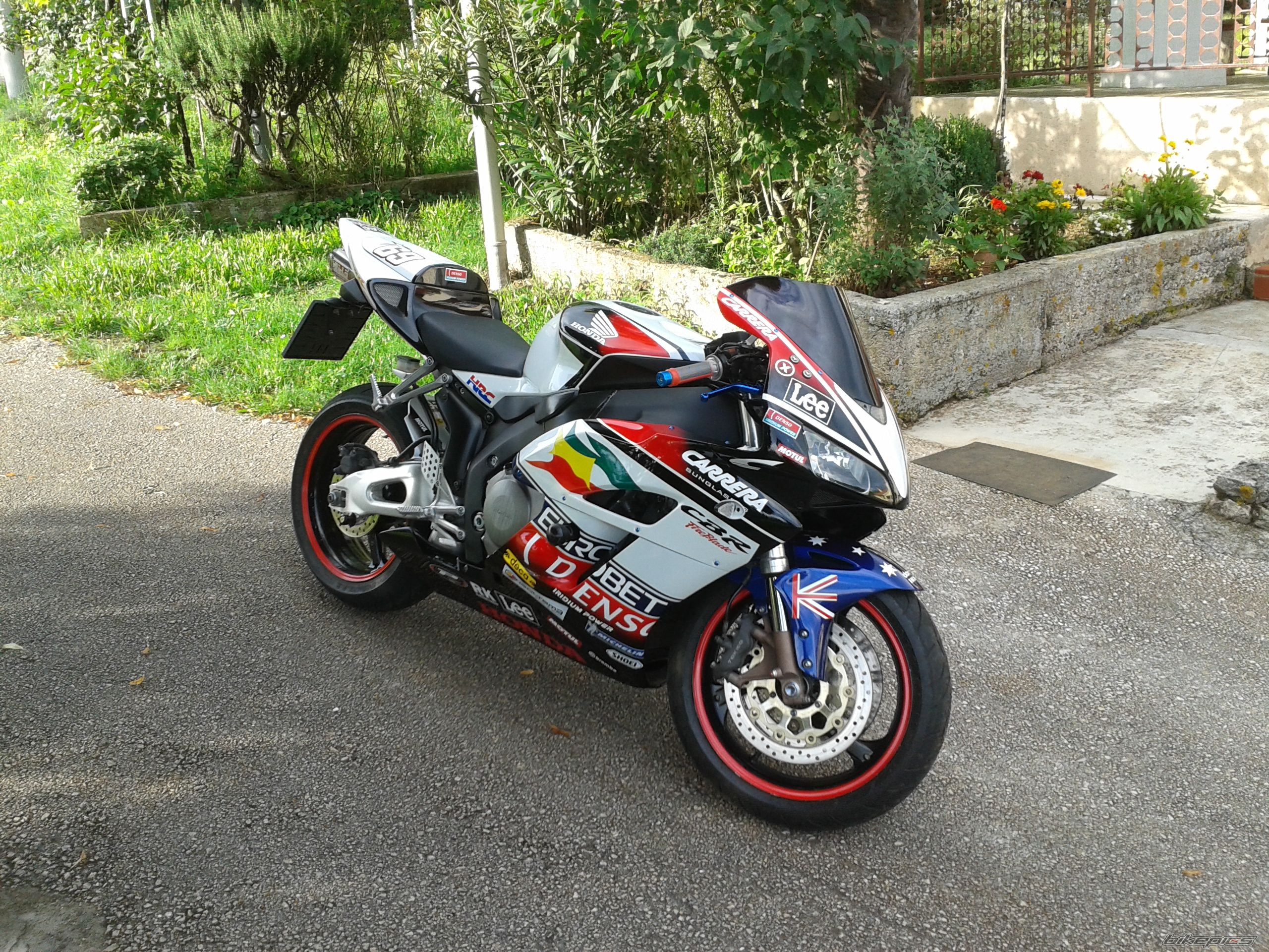 Photo 2687761