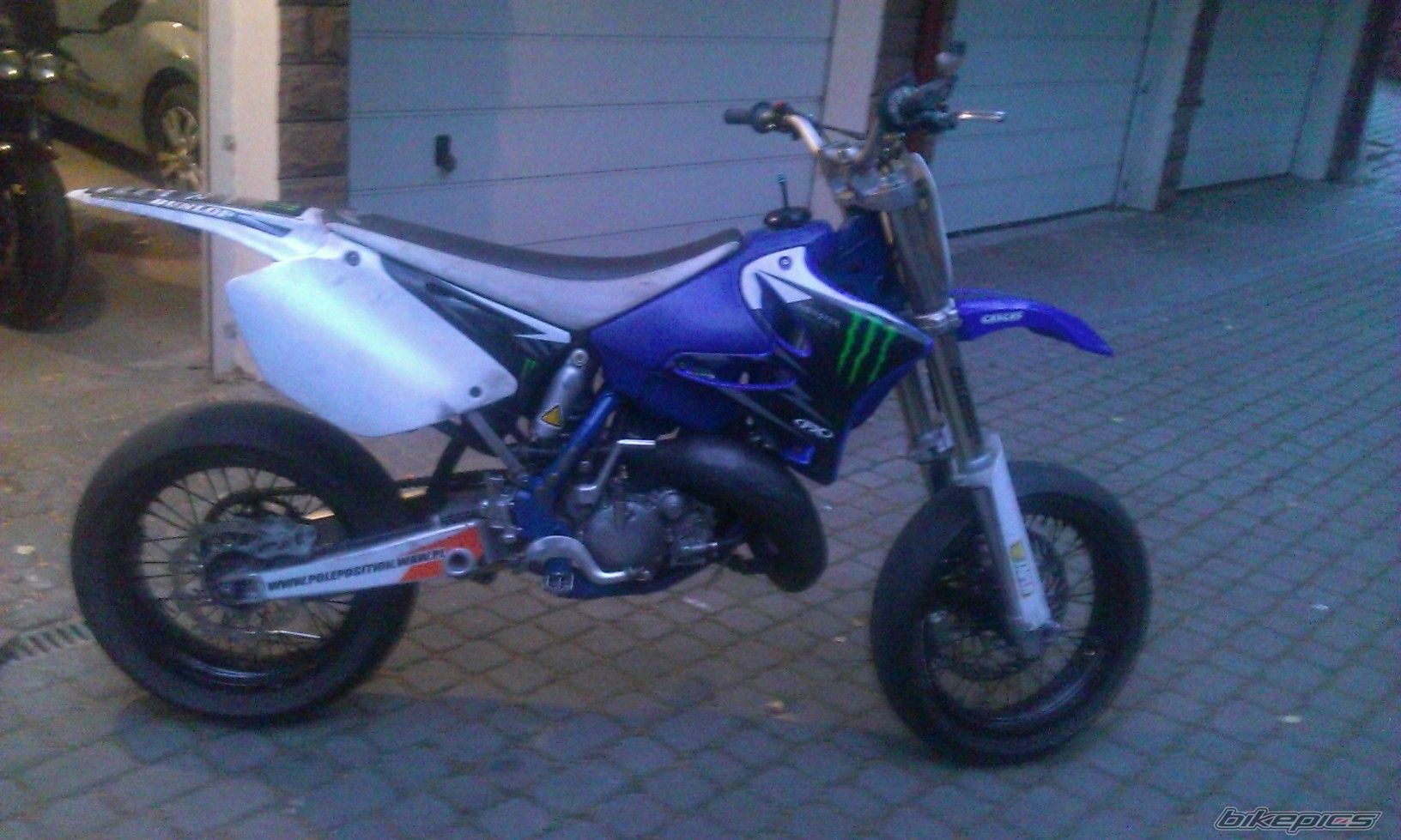 Photo 2687762