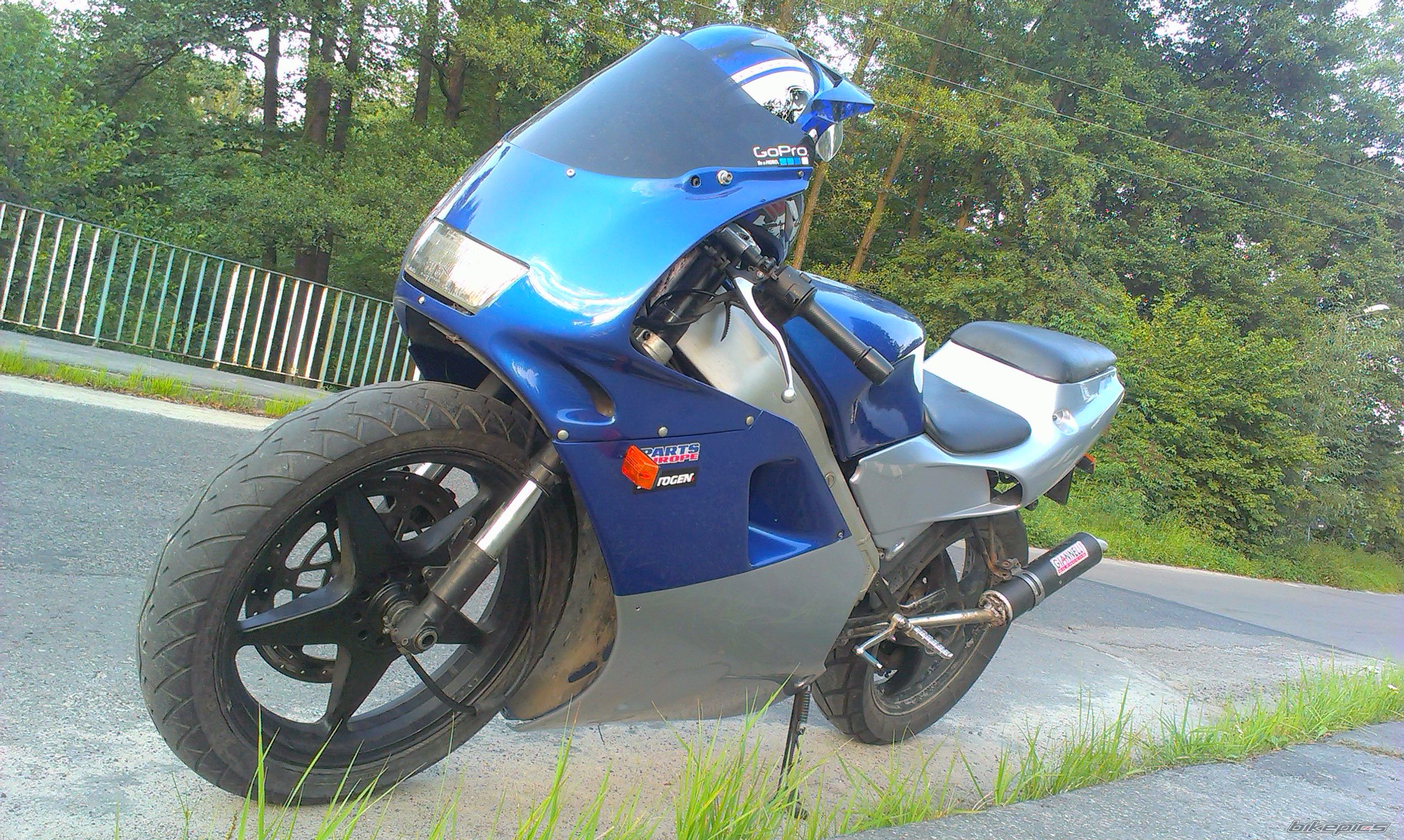 Photo 2687763