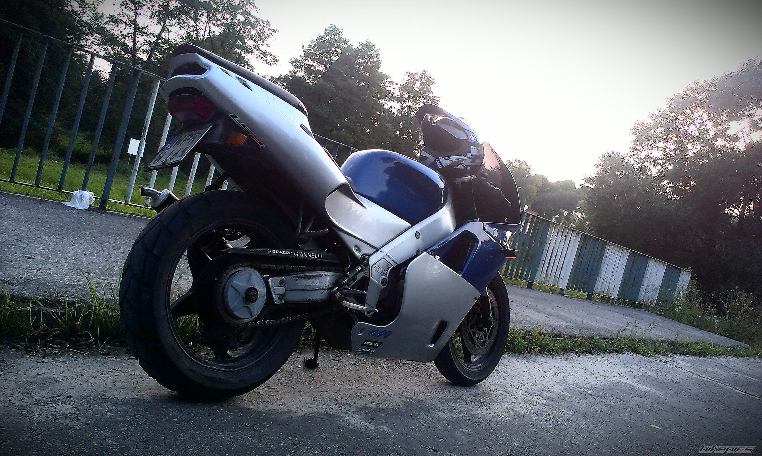 Photo 2687765