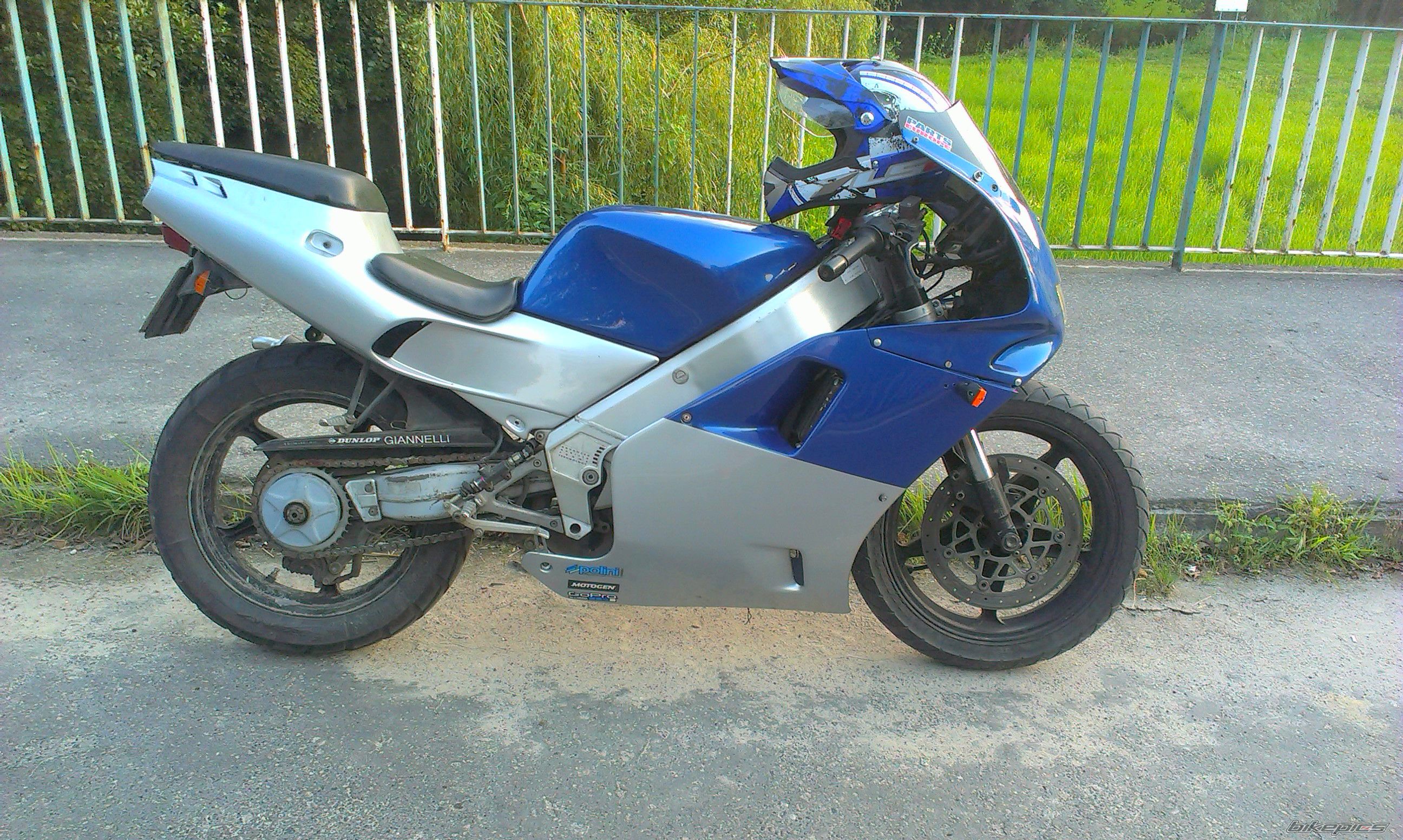 Photo 2687766