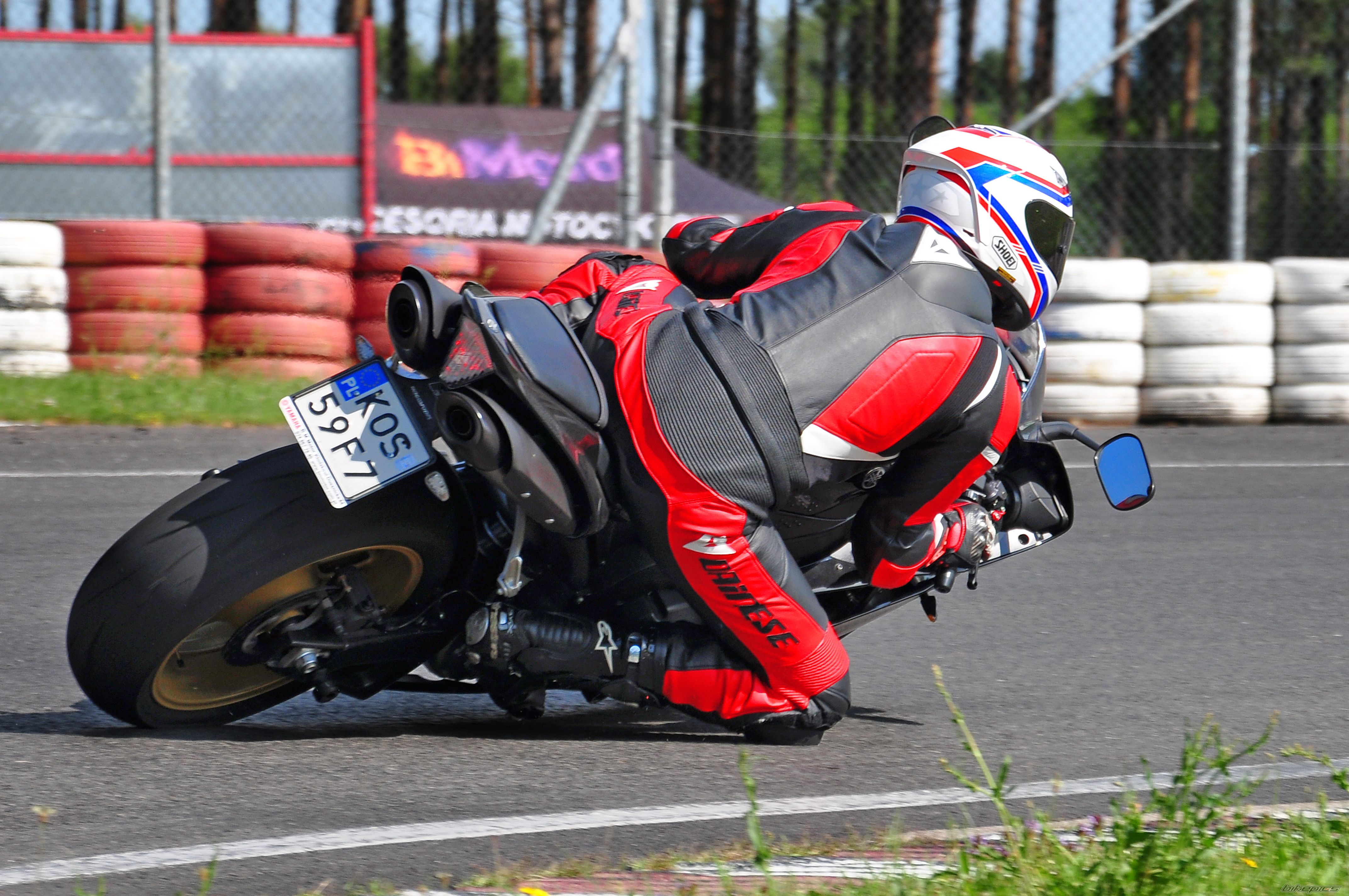 Bike Photo 2687772