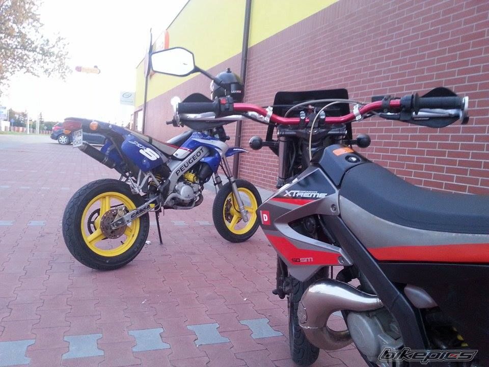 Bike Photo 2687775