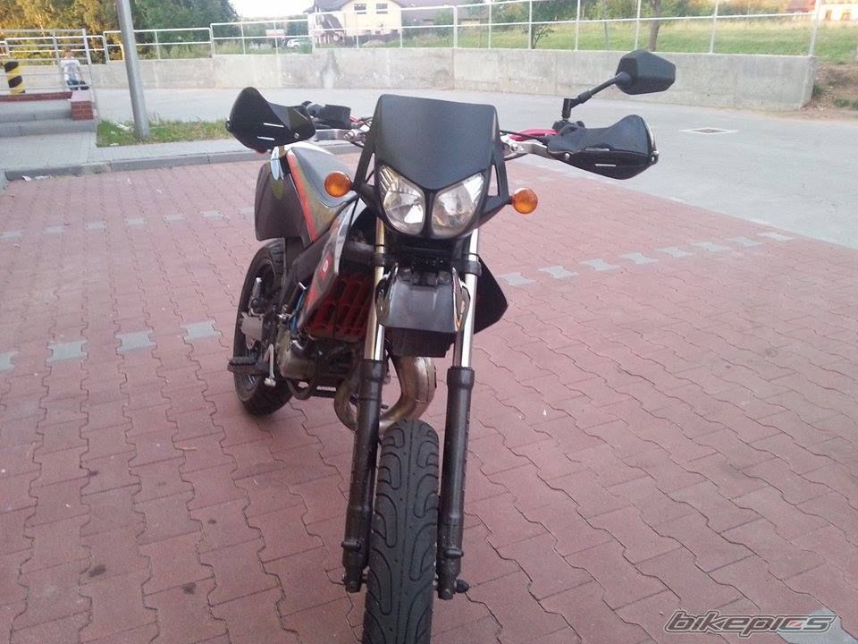 Bike Photo 2687776