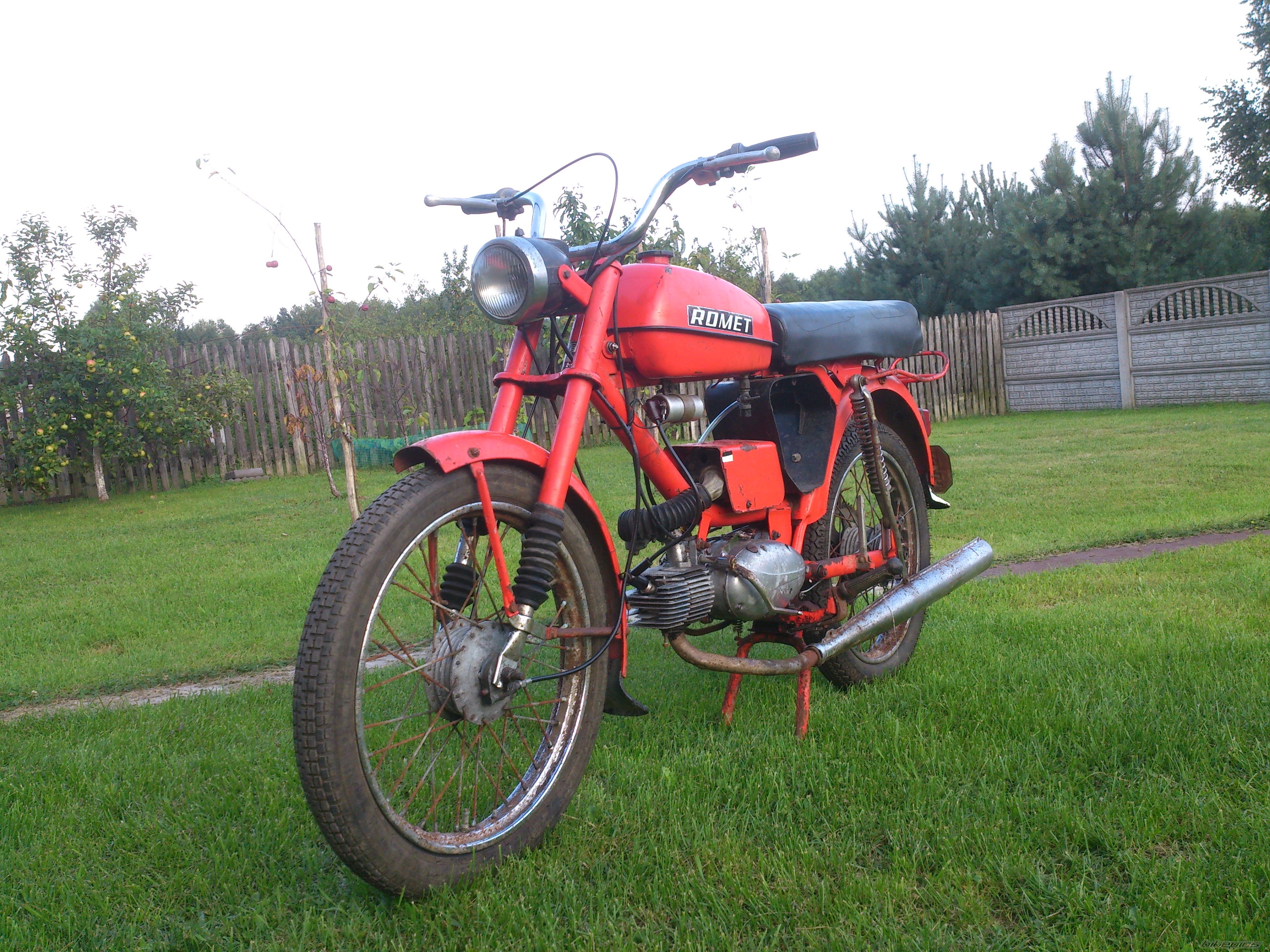Photo 2687782