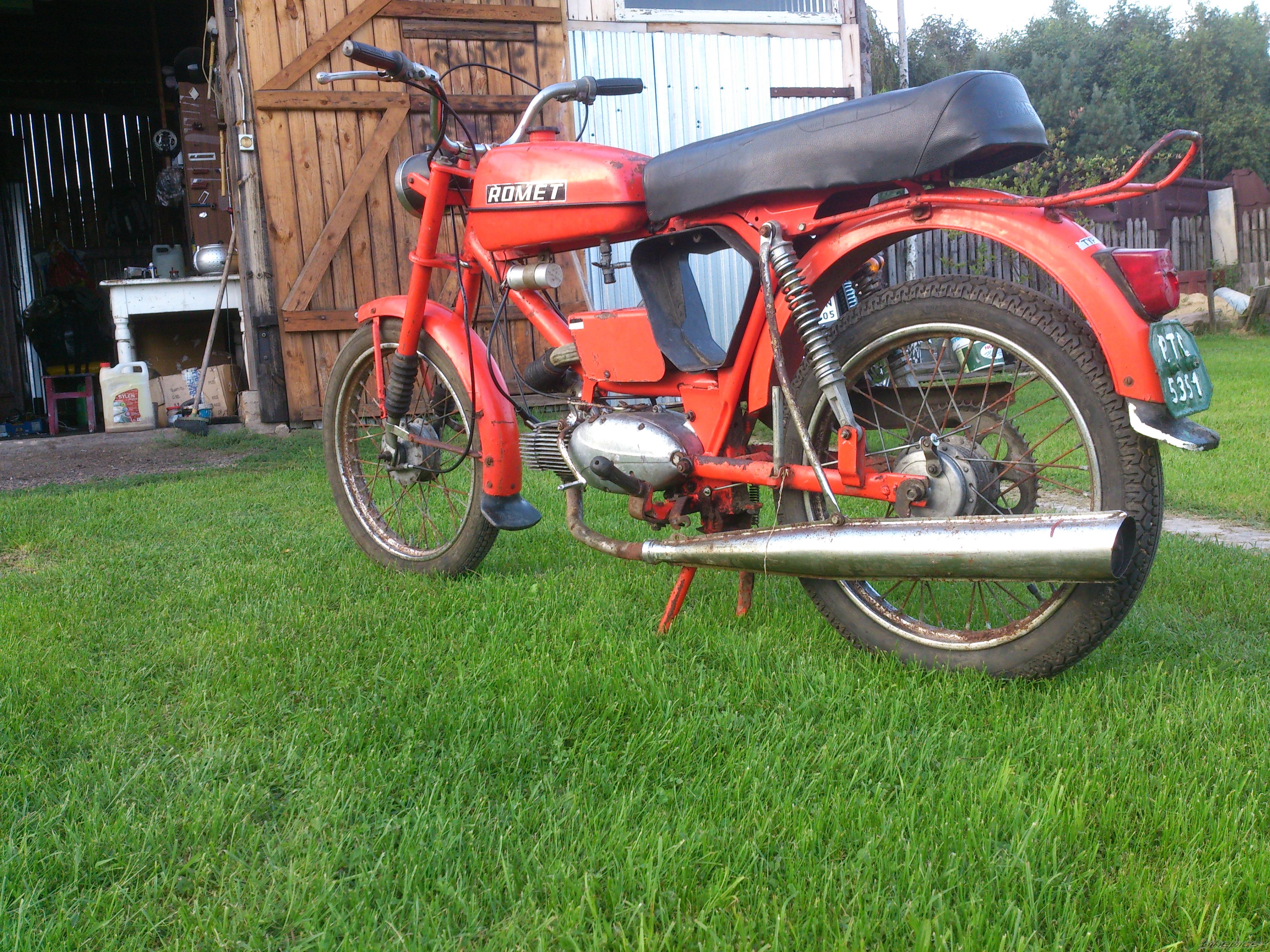 Photo 2687783