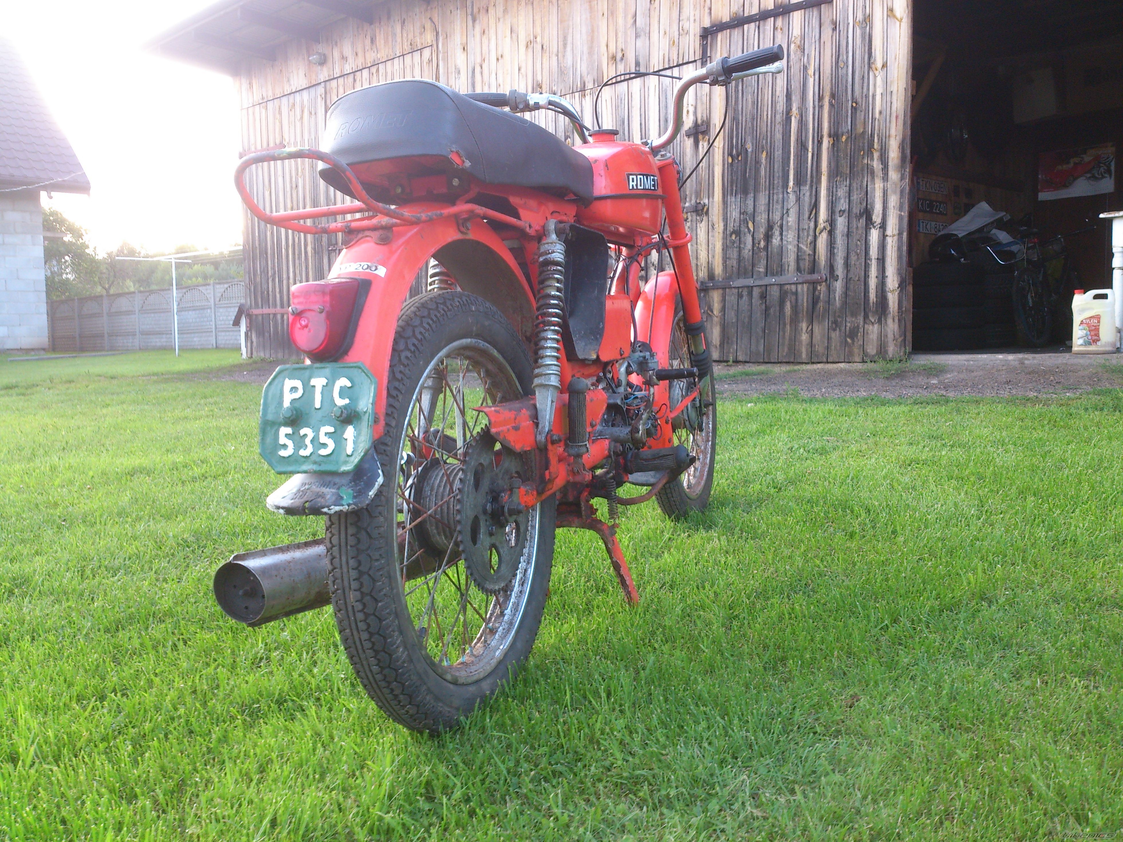 Photo 2687784