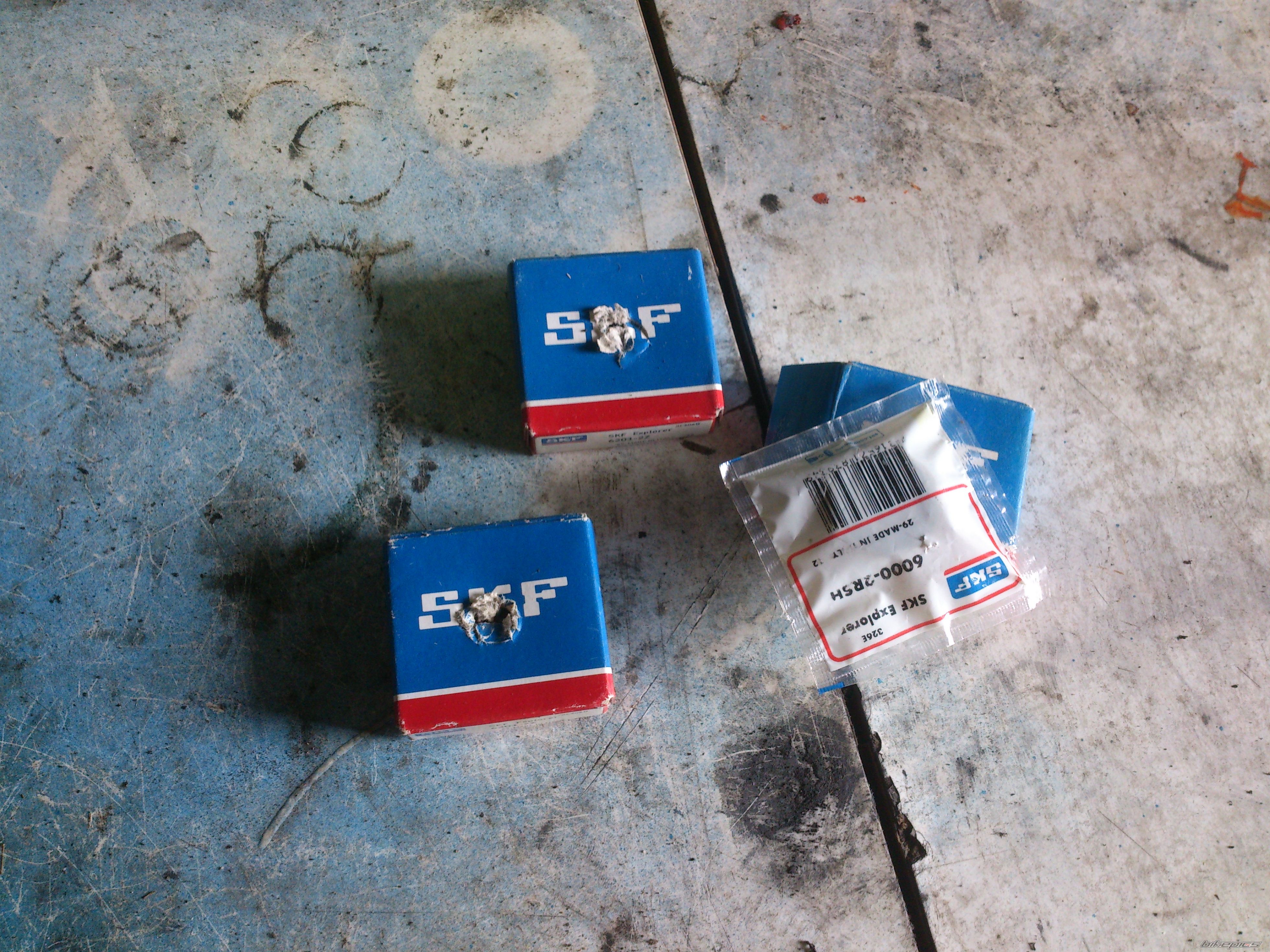 Photo 2687785