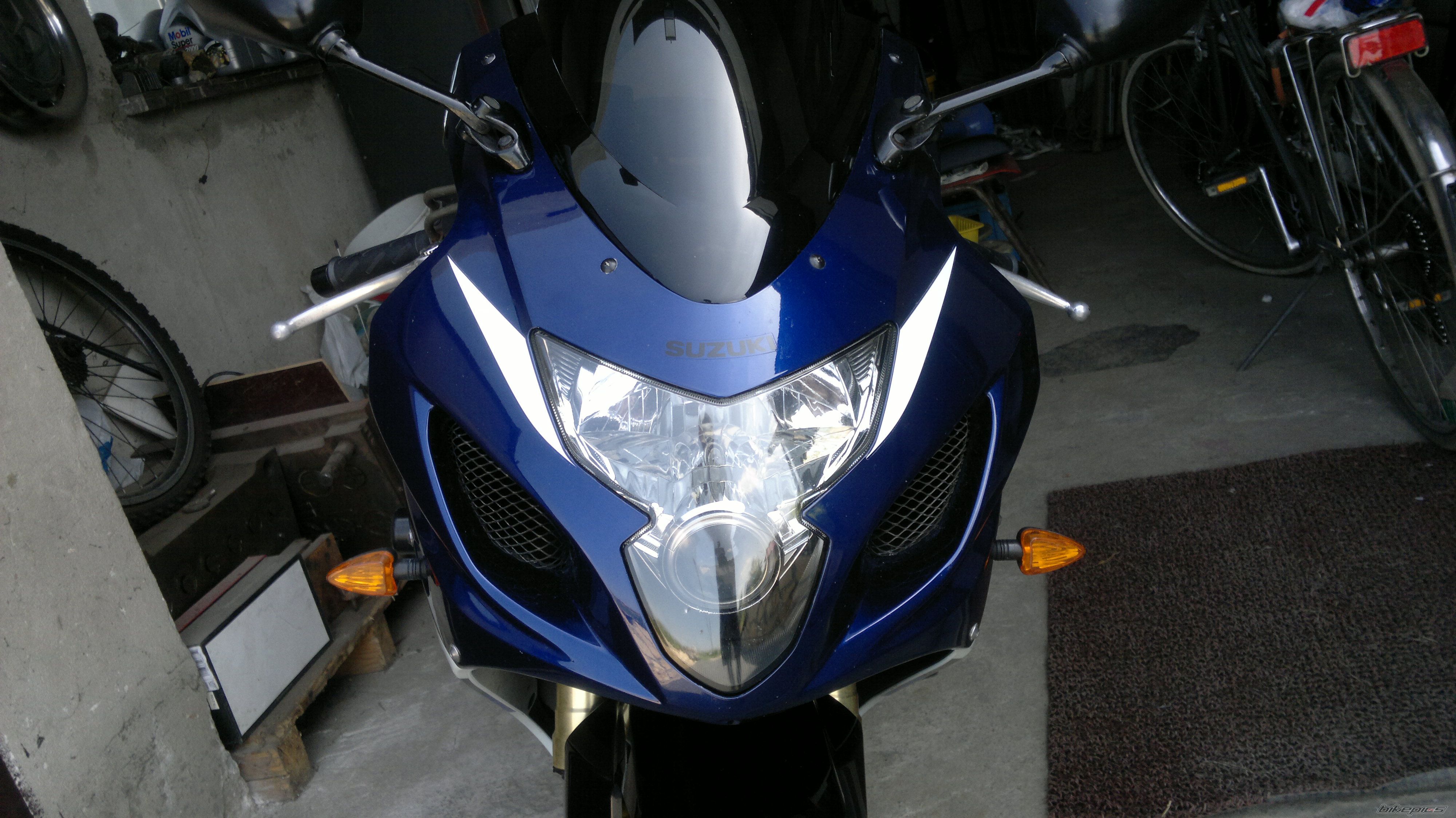 Photo 2687787