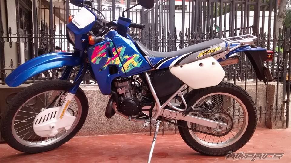 Bike Photo 2687788
