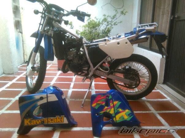 Photo 2687789