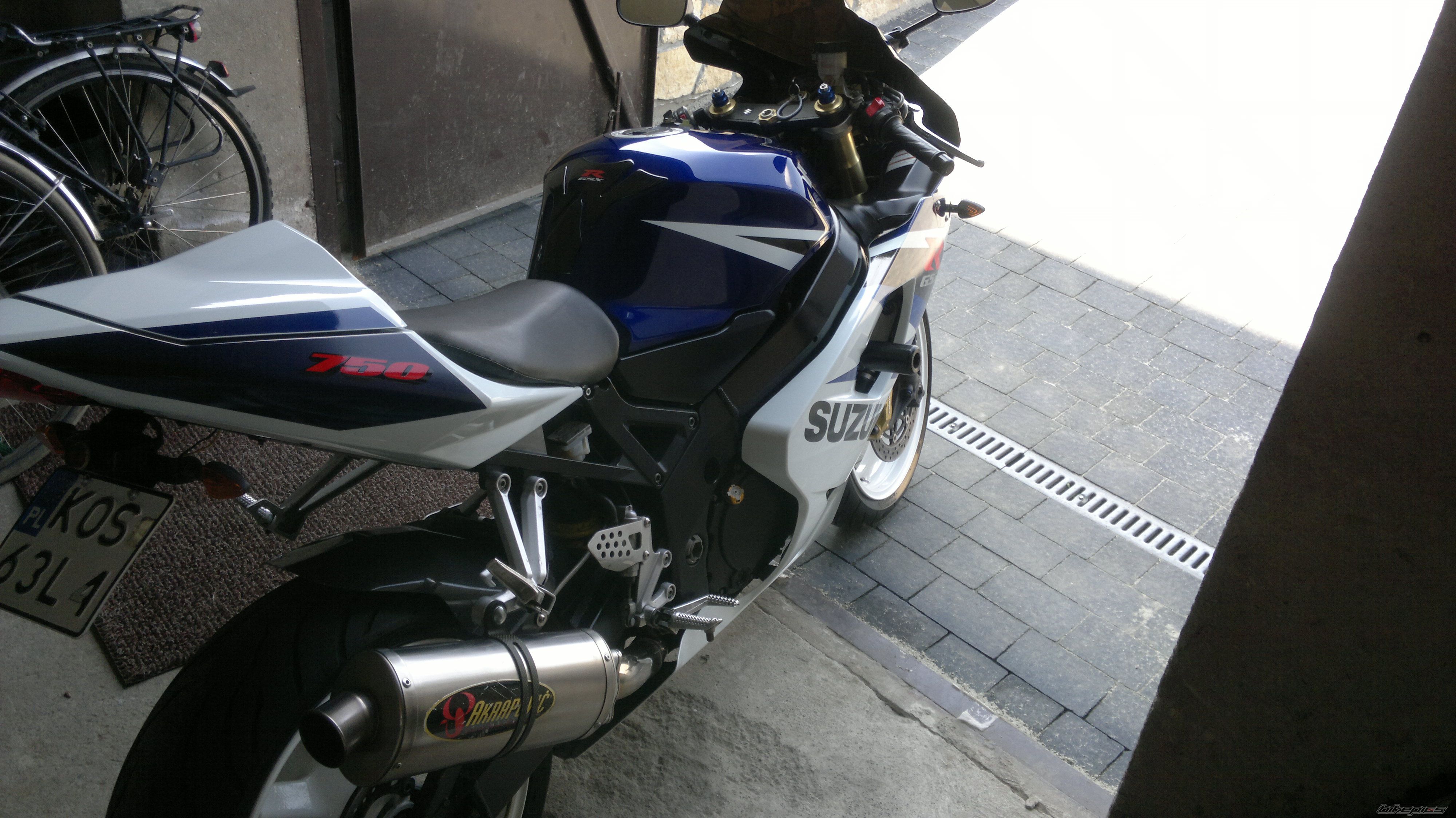 Photo 2687790