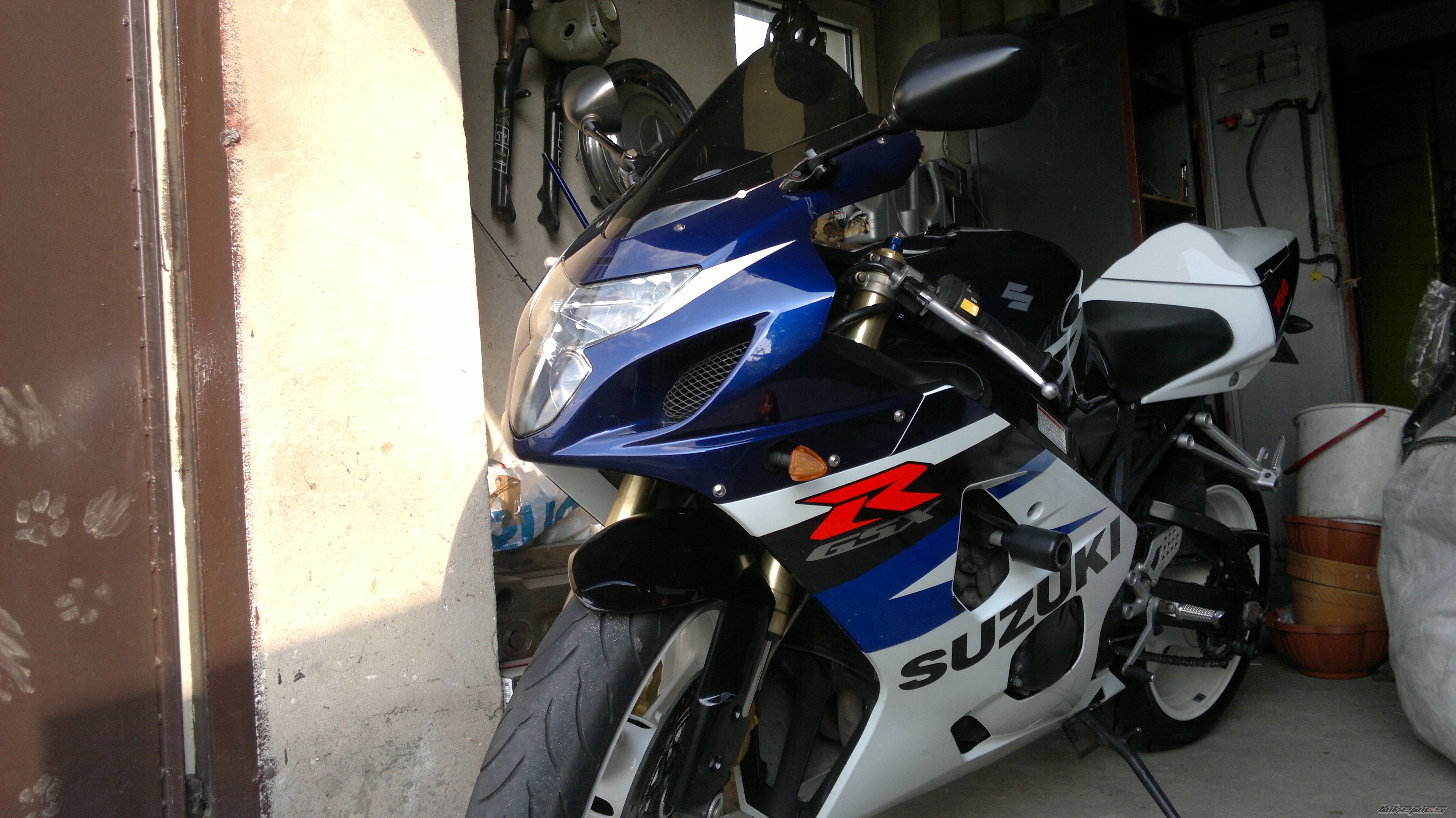 Photo 2687791