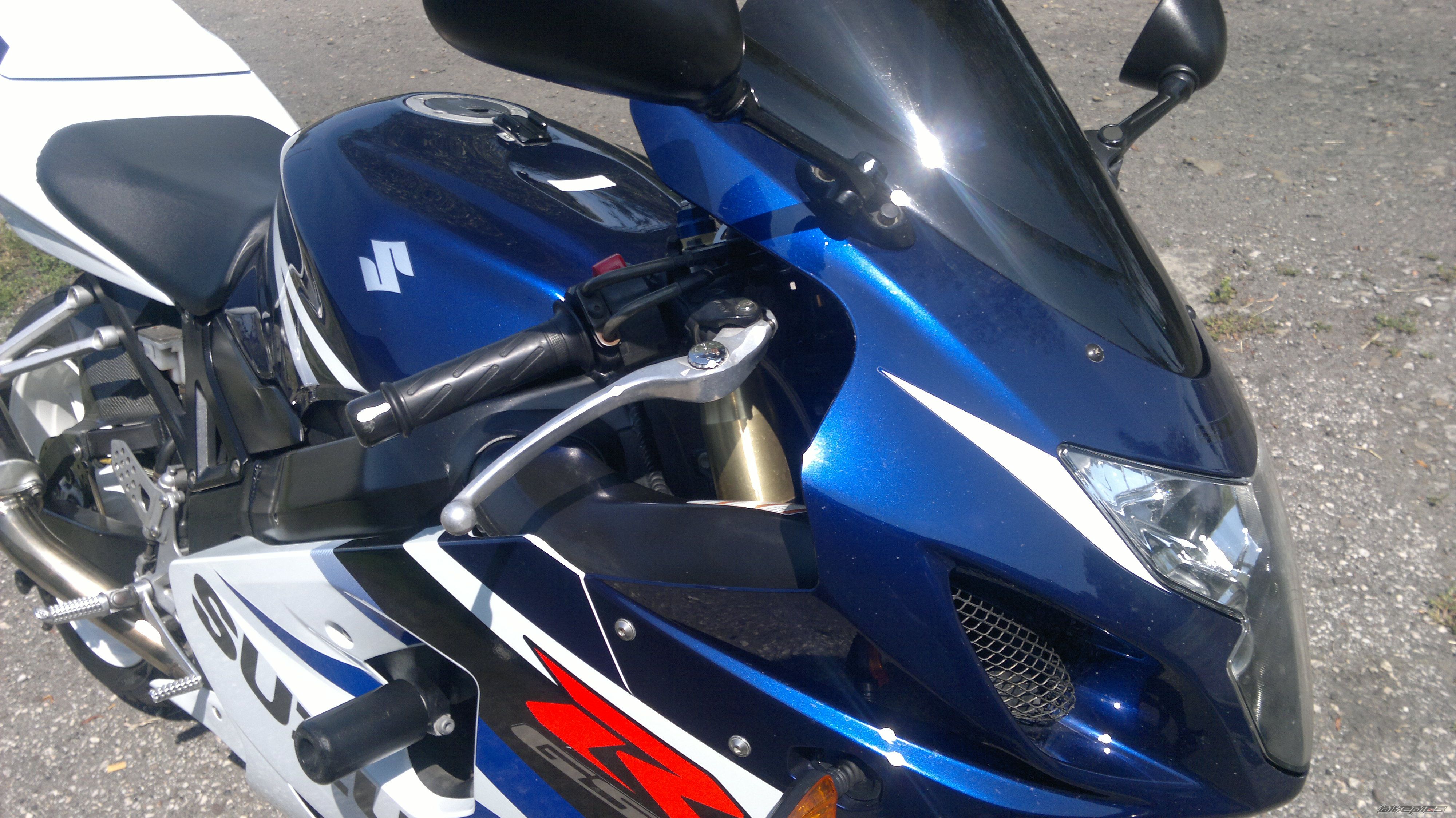Photo 2687792