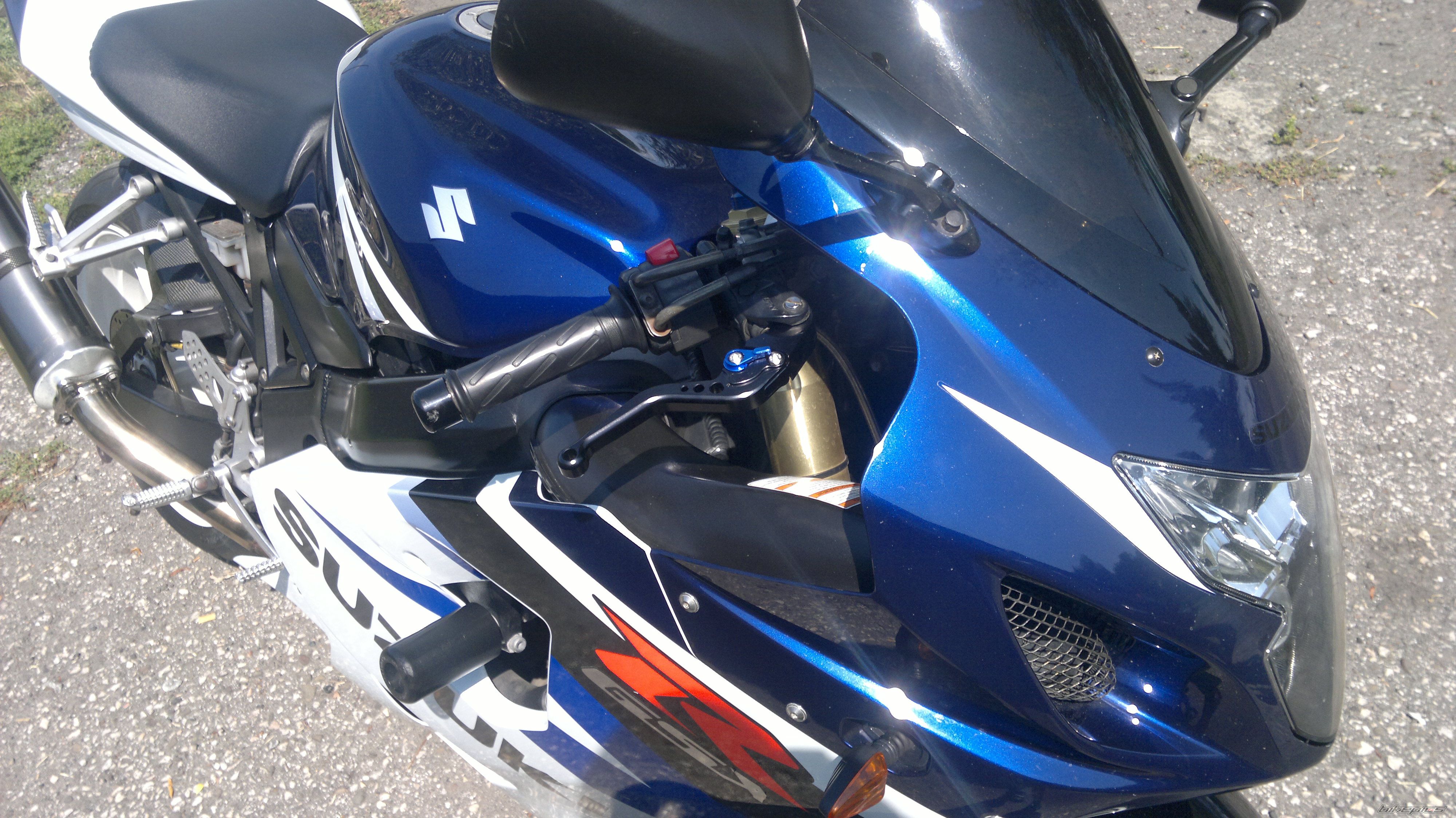 Photo 2687793