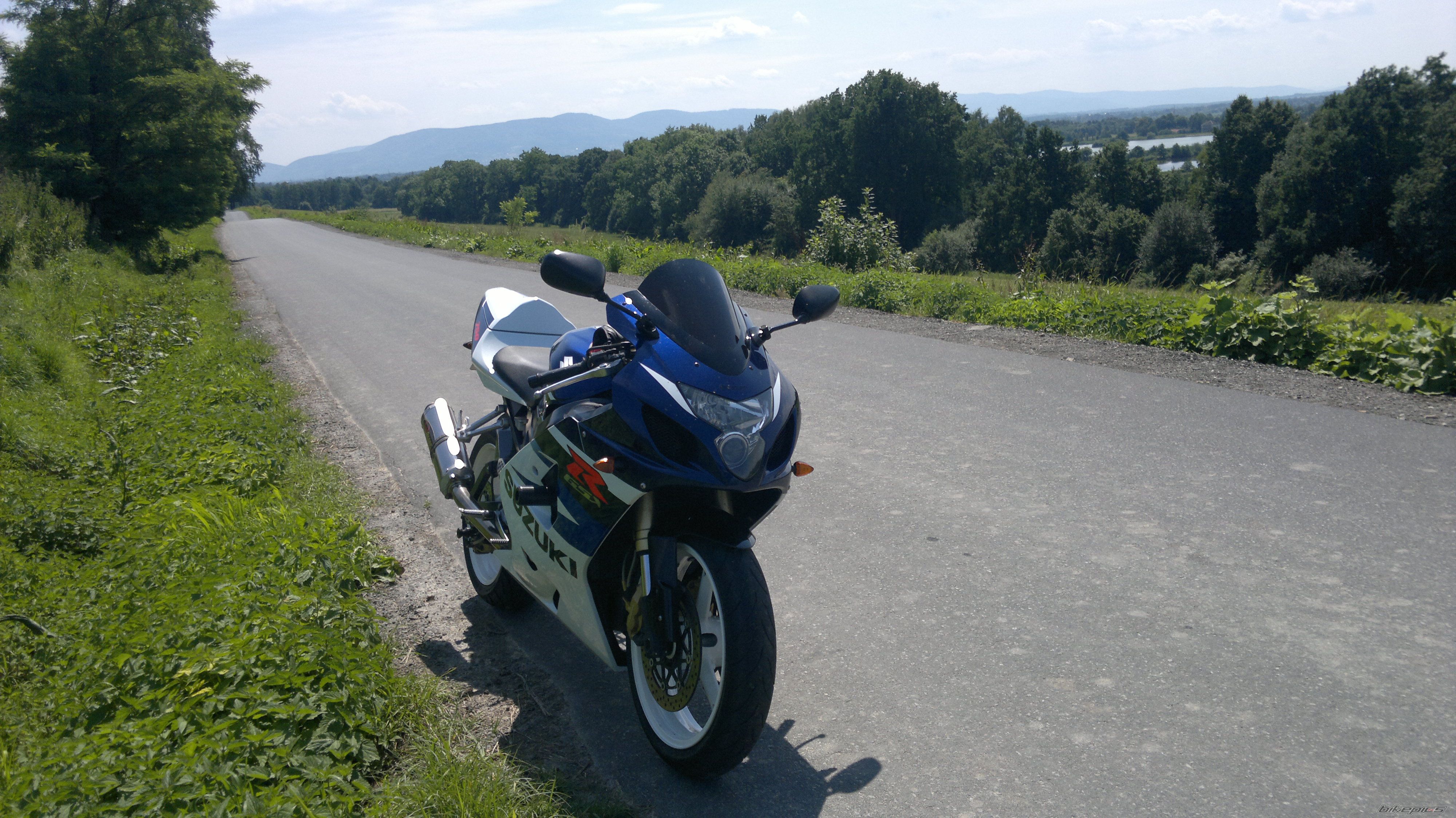 Photo 2687795