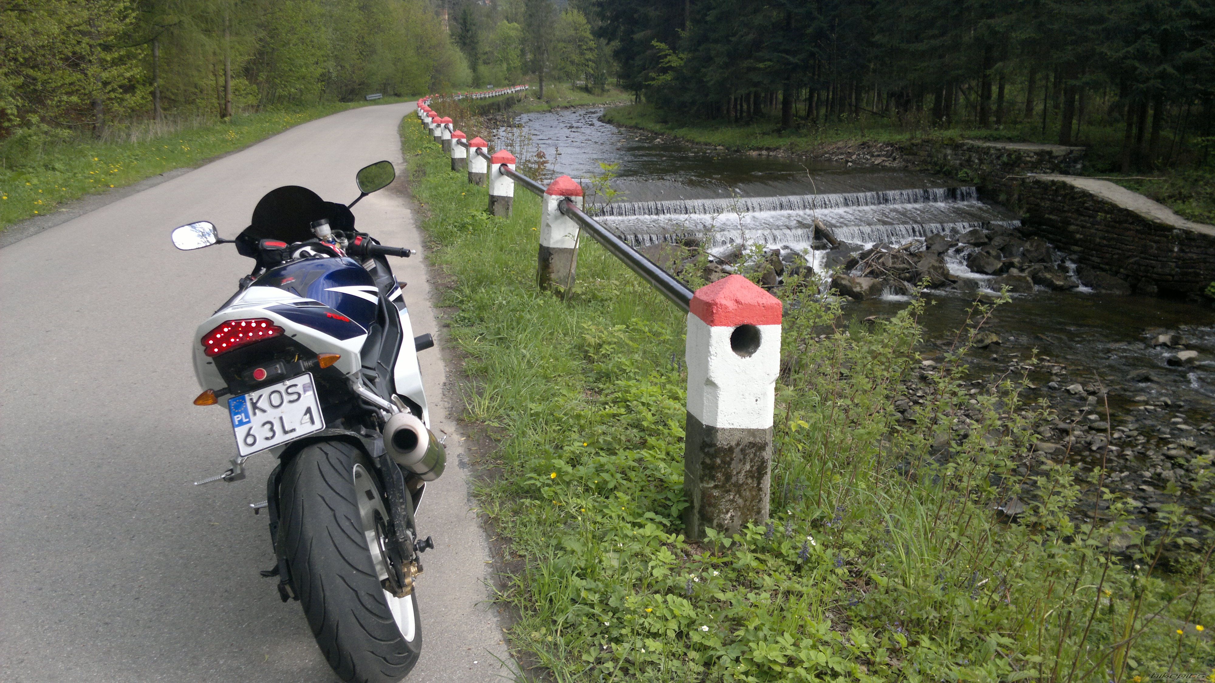 Photo 2687798