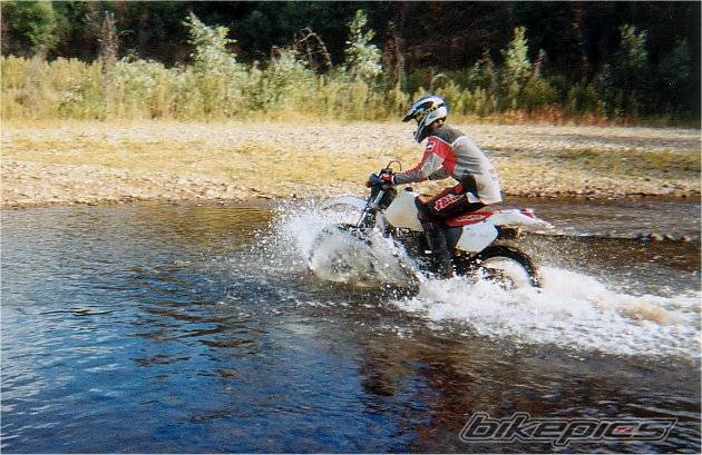 Bike Photo 26878