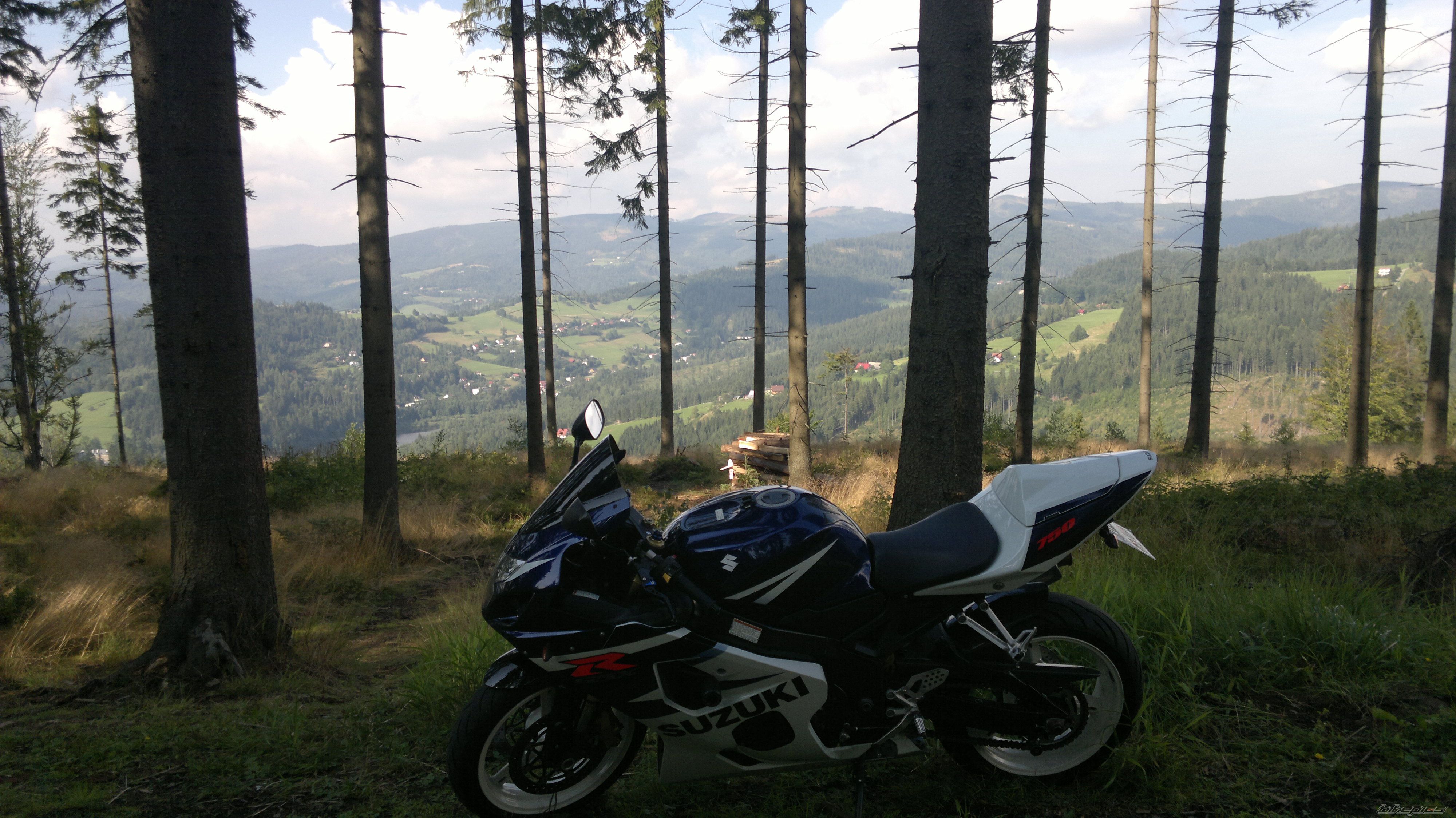 Photo 2687800